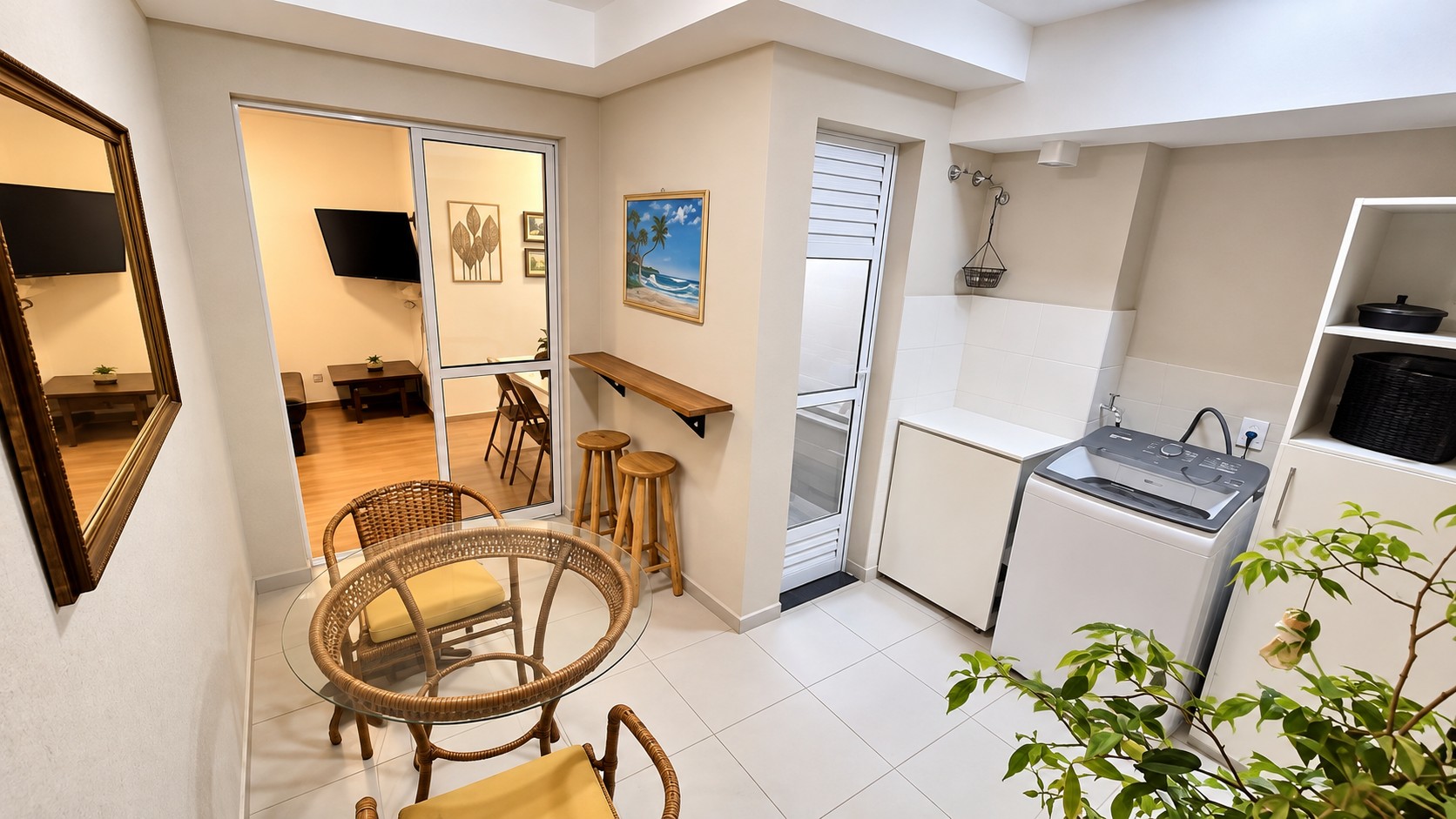 Apartamento à Venda no Colinas do Paratehy na Região do Urbanova em São José dos Campos — miniatura 7