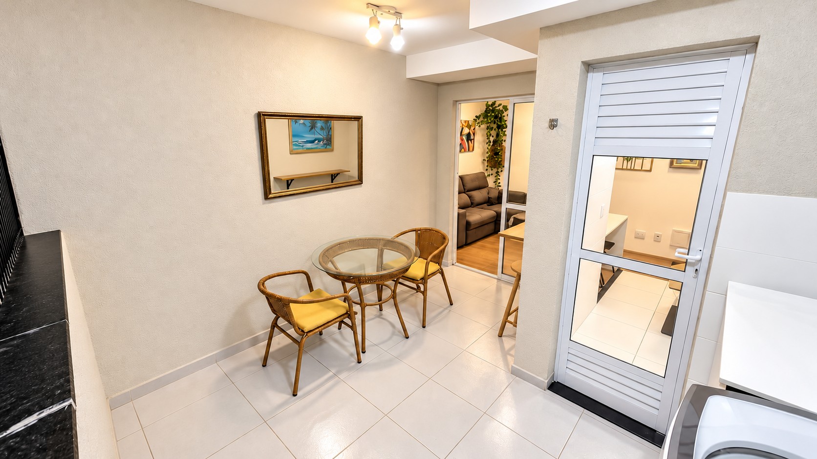 Apartamento à Venda no Colinas do Paratehy na Região do Urbanova em São José dos Campos — miniatura 8
