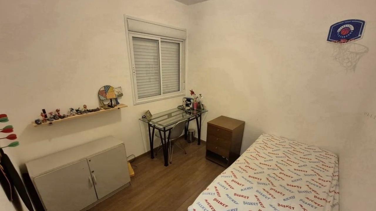 Apartamento à venda do Colinas do Paratehy, Urbanova, São José dos Campos — miniatura 14
