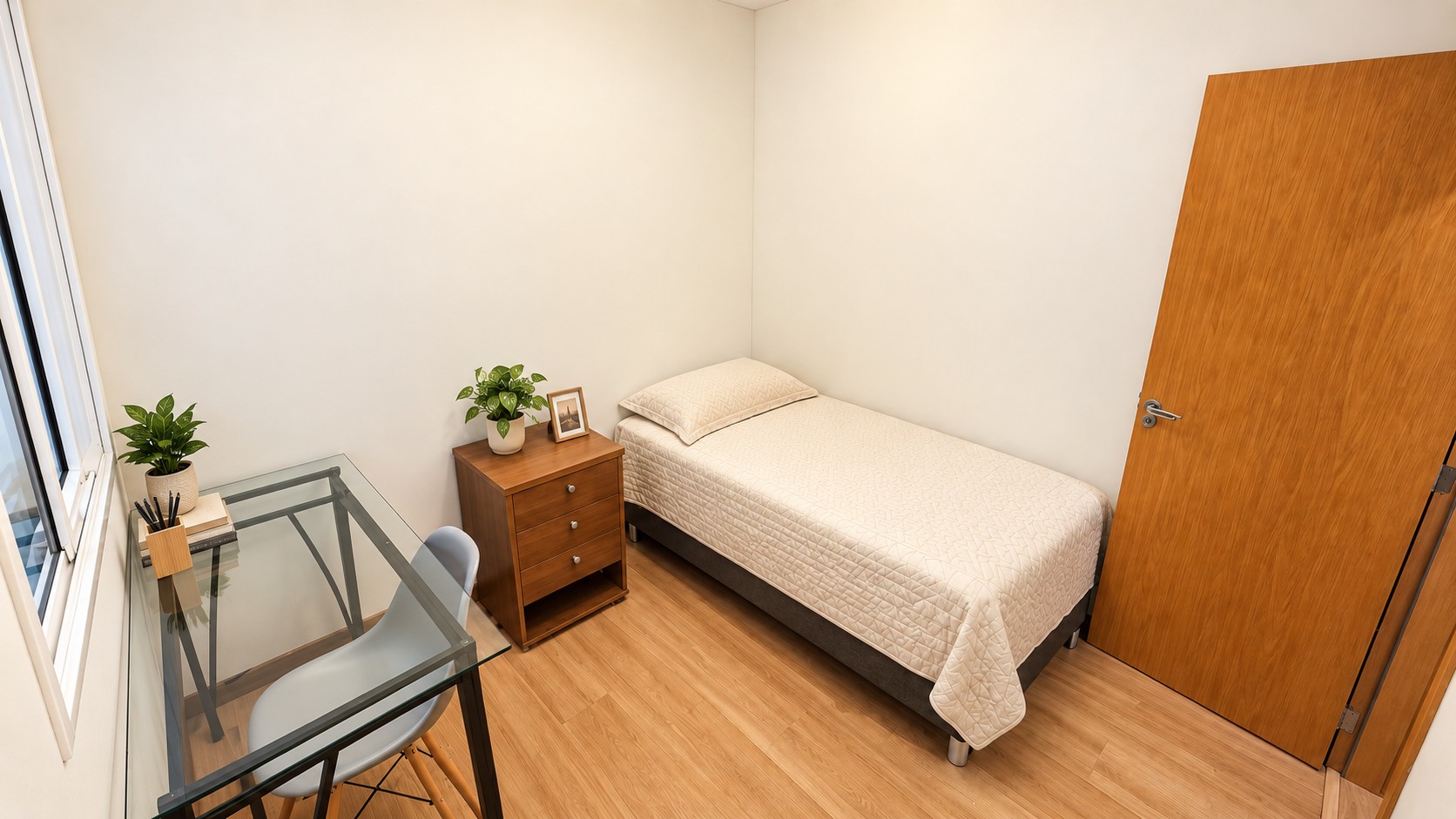Apartamento à Venda no Colinas do Paratehy na Região do Urbanova em São José dos Campos — miniatura 11