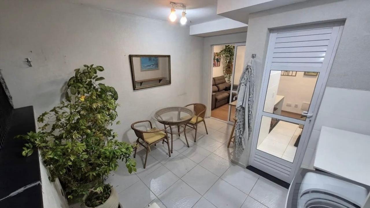Apartamento à venda do Colinas do Paratehy, Urbanova, São José dos Campos — miniatura 15