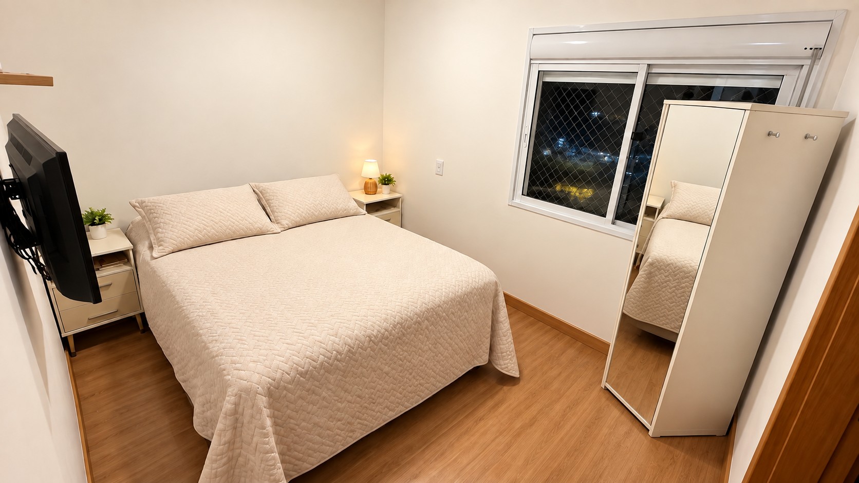 Apartamento à Venda no Colinas do Paratehy na Região do Urbanova em São José dos Campos — miniatura 12