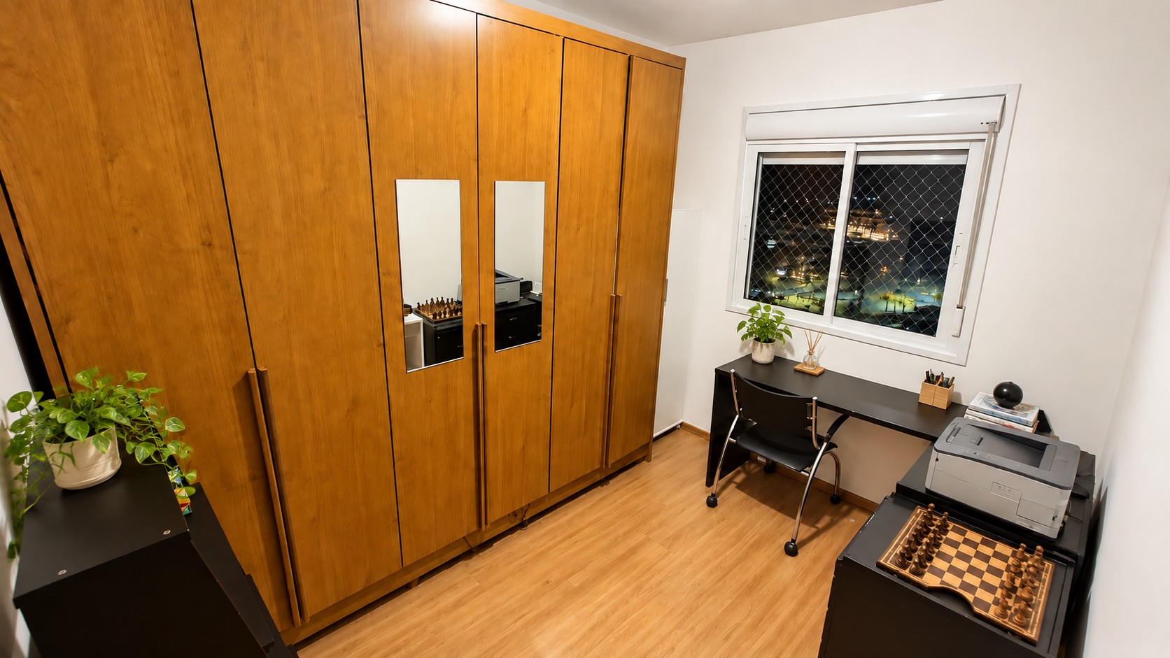 Apartamento à Venda no Colinas do Paratehy na Região do Urbanova em São José dos Campos — miniatura 13