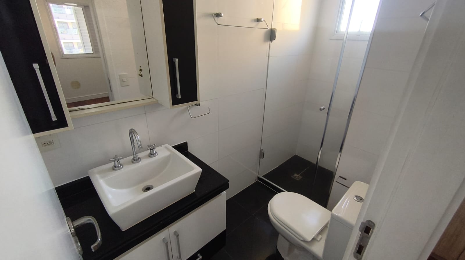 Apartamento à venda no Pátio Condominio Clube, Jardim Aquarius, São José dos Campos — miniatura 12