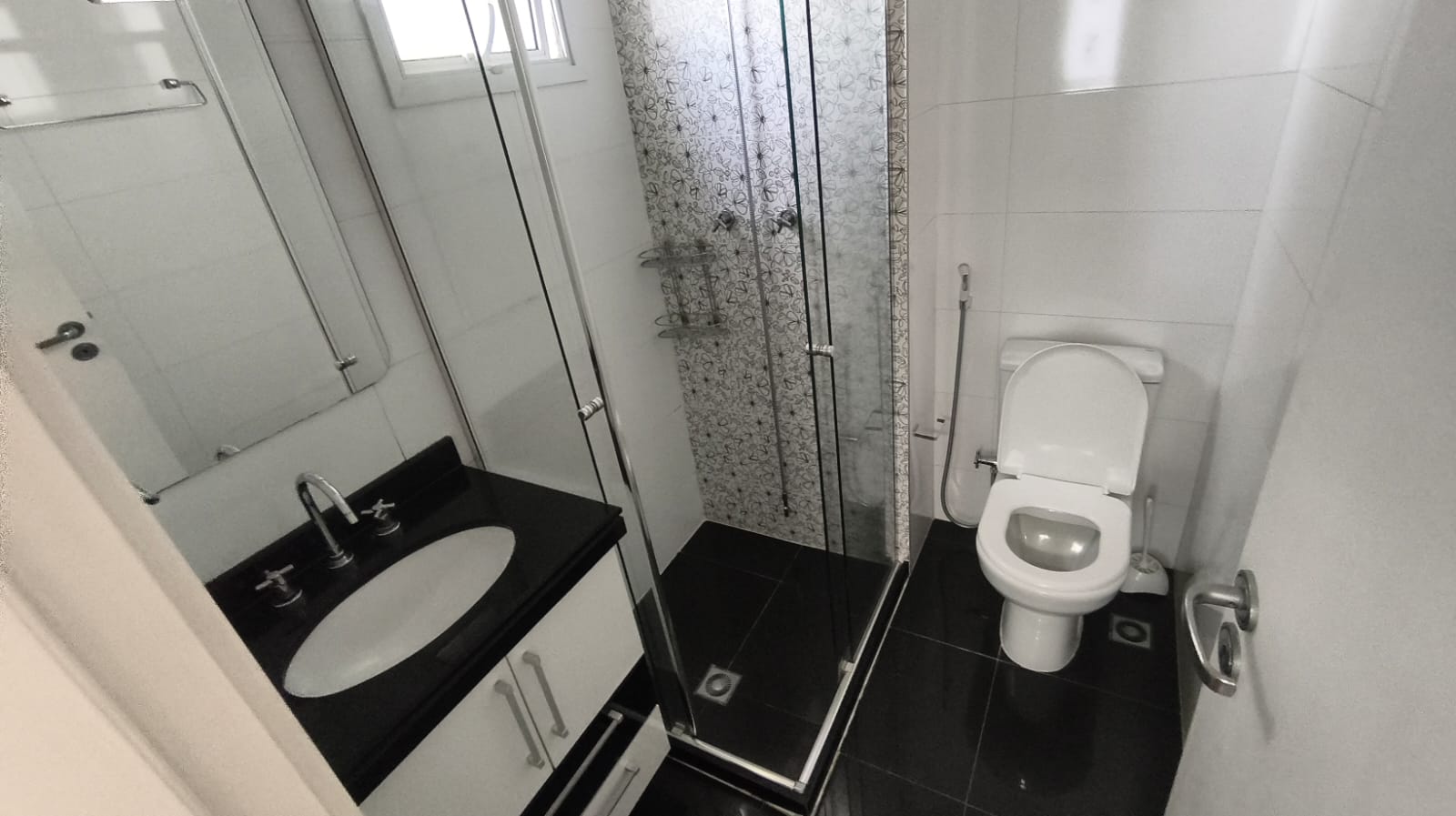 Apartamento à venda no Pátio Condominio Clube, Jardim Aquarius, São José dos Campos — miniatura 15