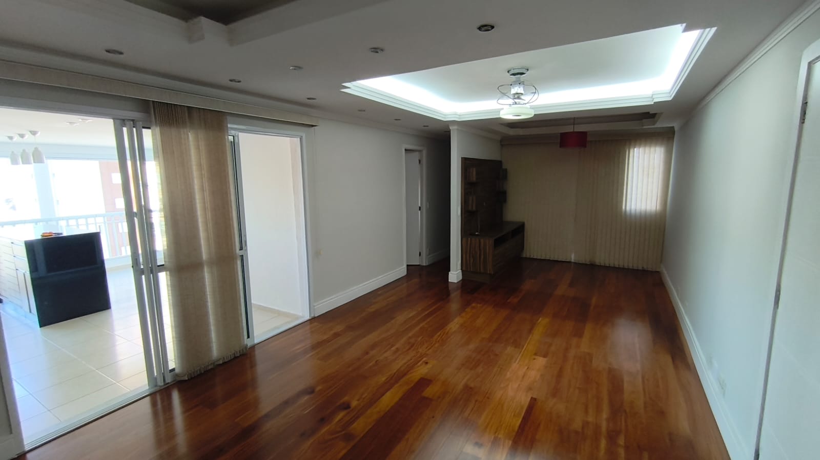 Apartamento à venda no Pátio Condominio Clube, Jardim Aquarius, São José dos Campos — miniatura 16