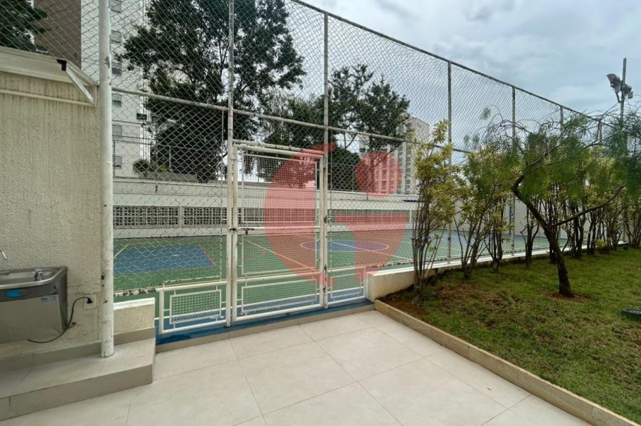 Apartamento à venda no Pátio Condominio Clube, Jardim Aquarius, São José dos Campos — miniatura 32