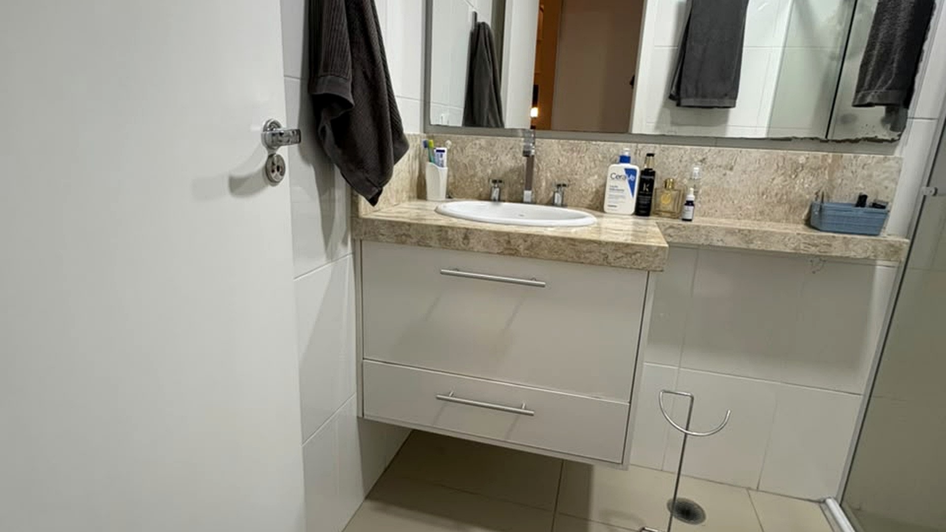Apartamento  à venda no Splendor Garden, Jardim das Industrias, São José dos Campos — miniatura 16