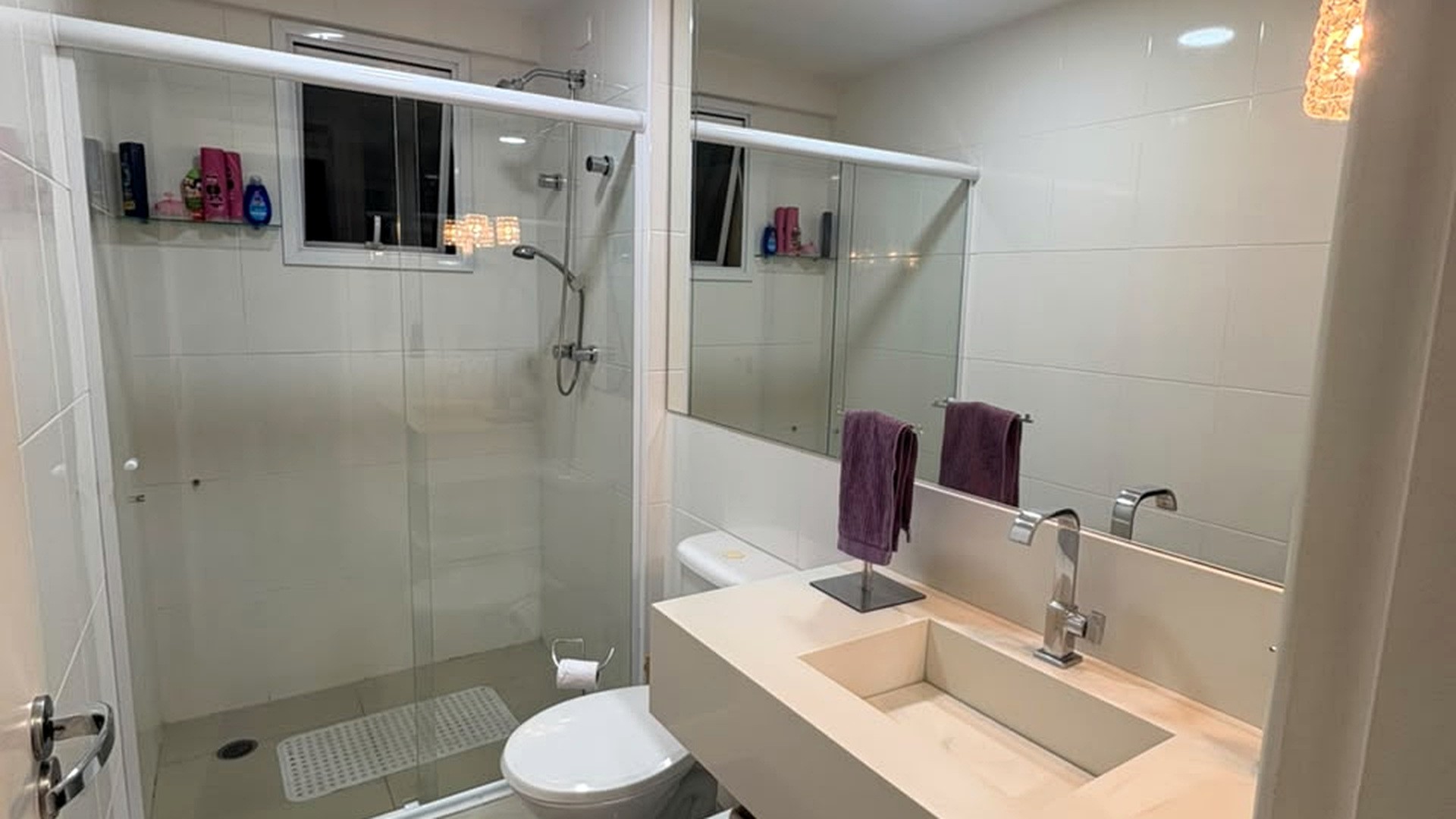 Apartamento  à venda no Splendor Garden, Jardim das Industrias, São José dos Campos — miniatura 17