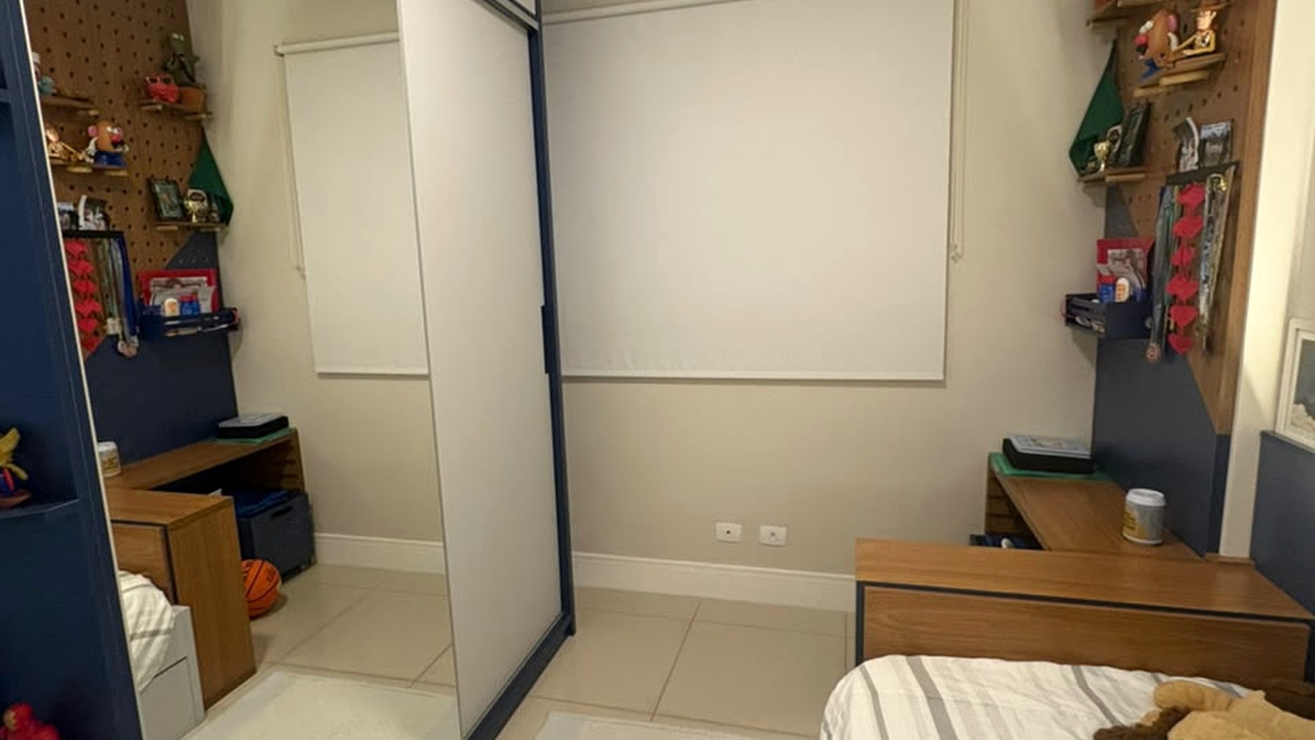 Apartamento  à venda no Splendor Garden, Jardim das Industrias, São José dos Campos — miniatura 18