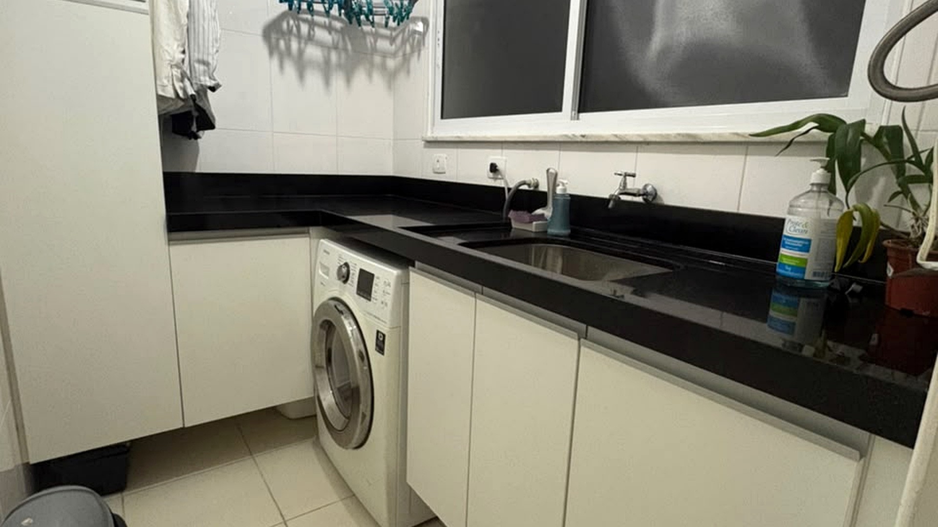 Apartamento  à venda no Splendor Garden, Jardim das Industrias, São José dos Campos — miniatura 20
