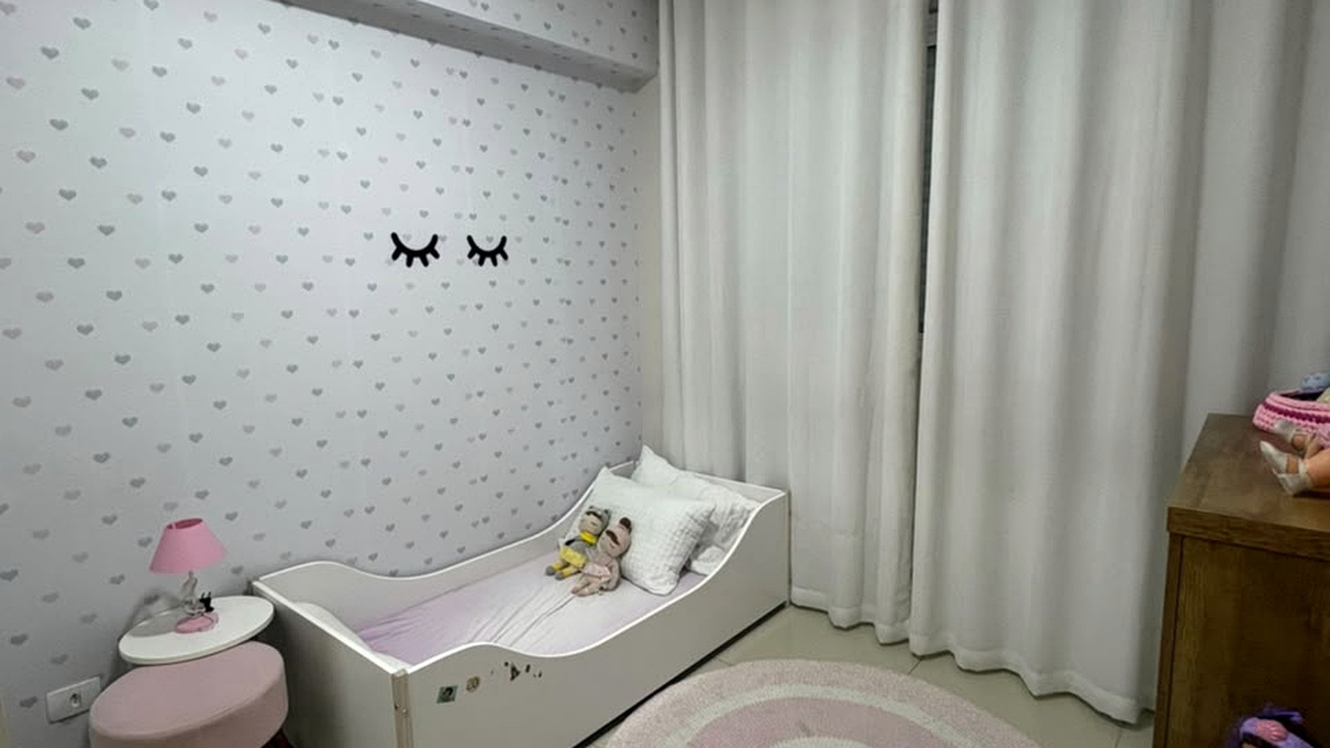 Apartamento  à venda no Splendor Garden, Jardim das Industrias, São José dos Campos — miniatura 21