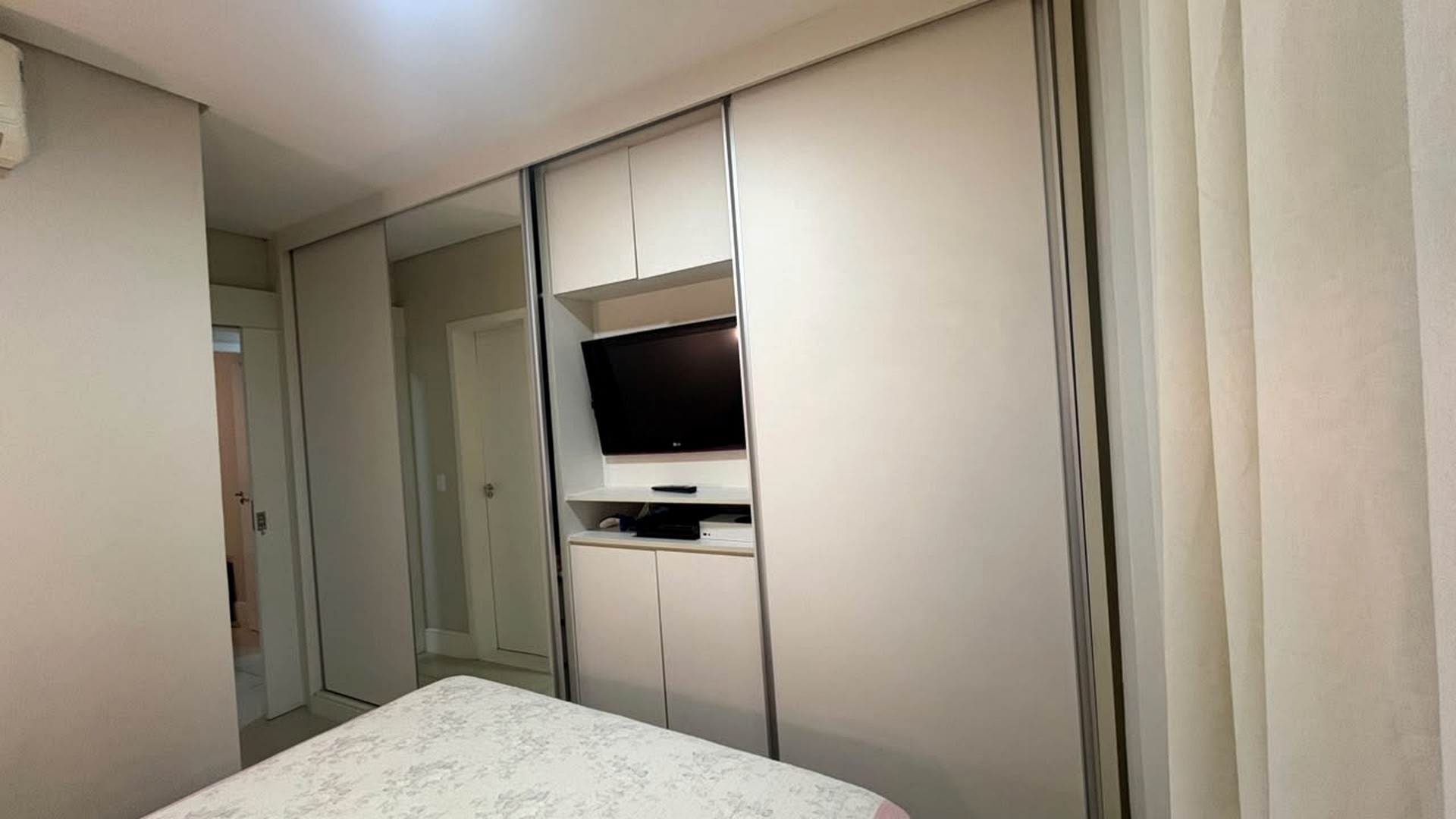 Apartamento  à venda no Splendor Garden, Jardim das Industrias, São José dos Campos — miniatura 22