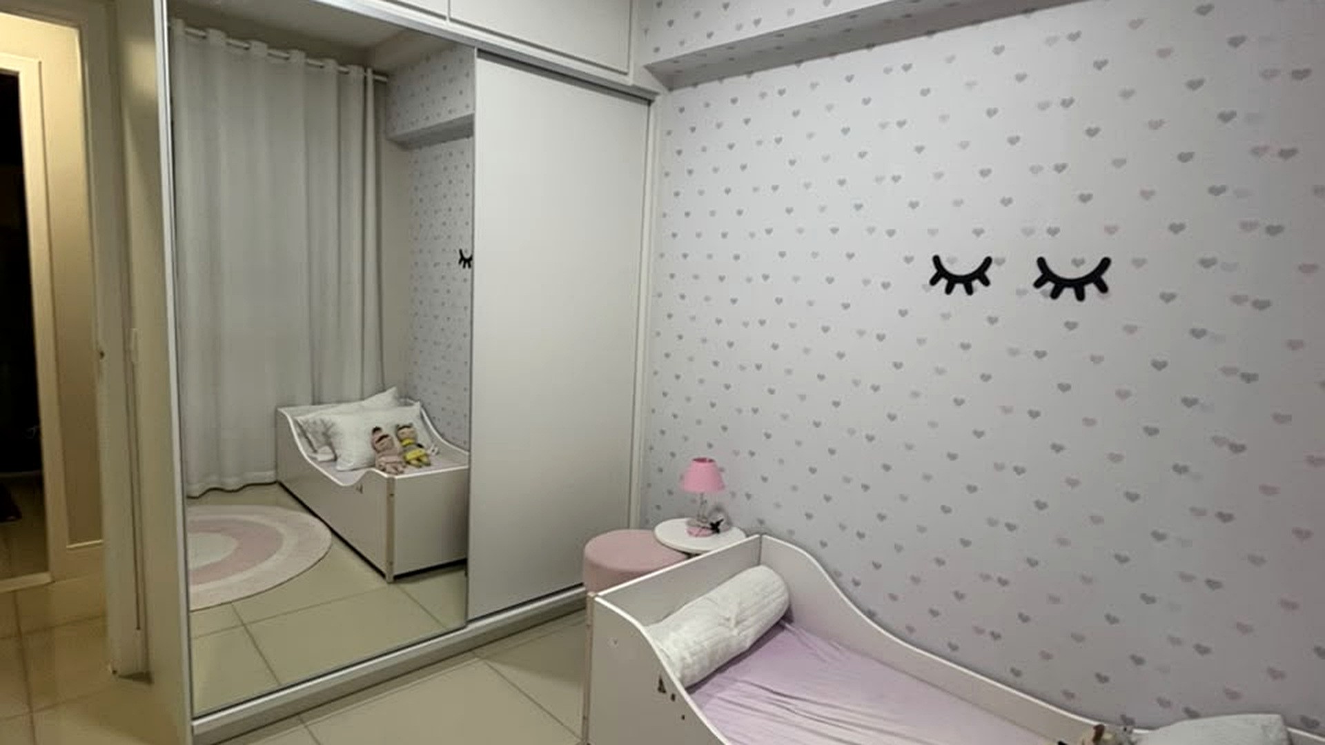 Apartamento  à venda no Splendor Garden, Jardim das Industrias, São José dos Campos — miniatura 24