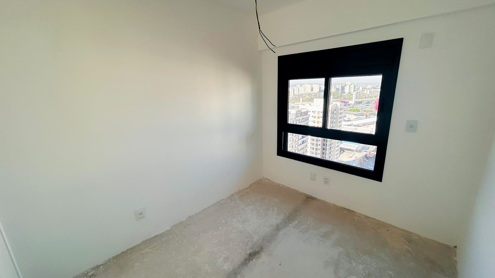 Apartamento à venda  no Jardim Aquárius no Edifício Quadria Aquarius em São José dos Campos — miniatura 10