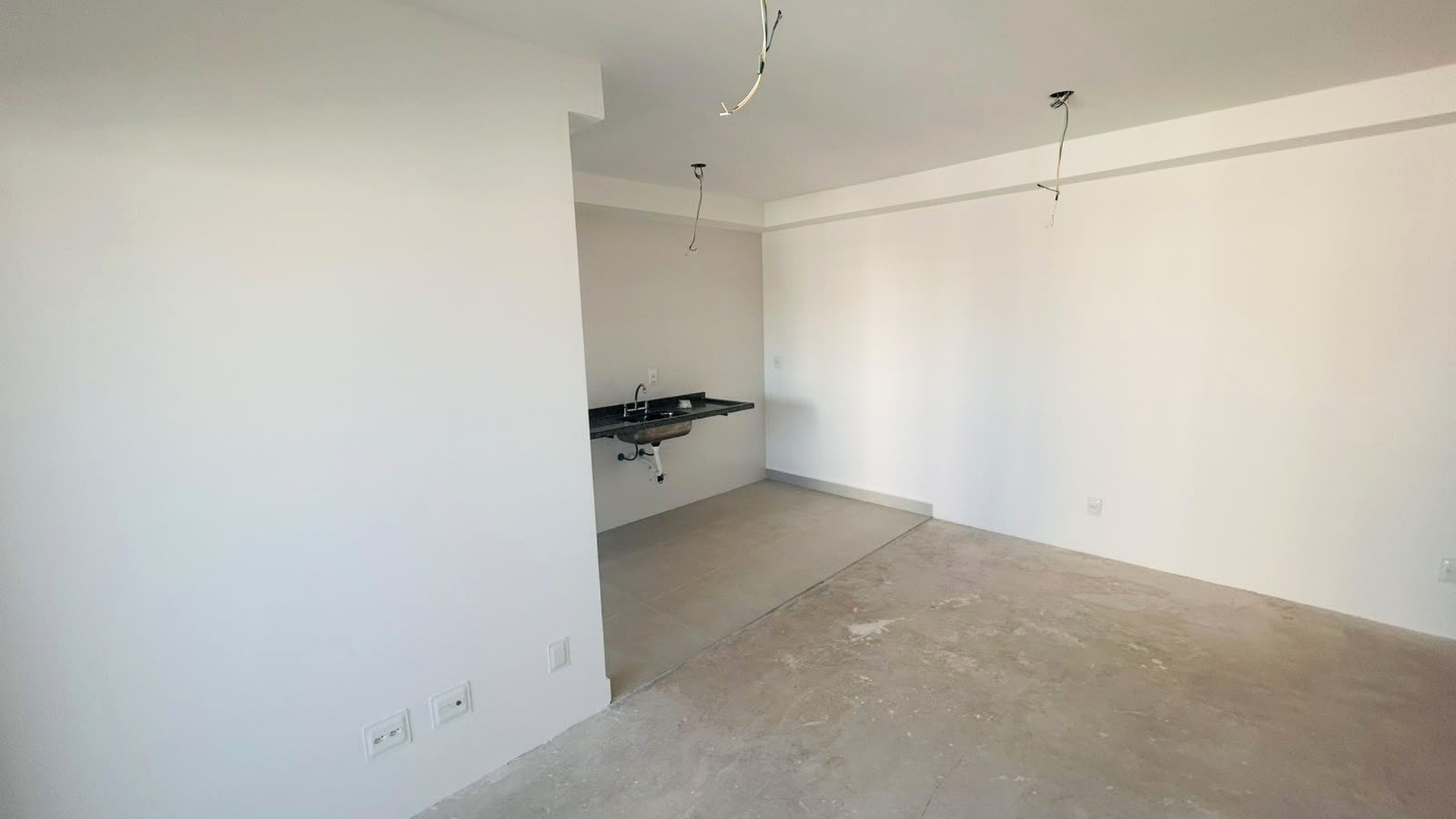Apartamento à venda  no Jardim Aquárius no Edifício Quadria Aquarius em São José dos Campos — miniatura 11