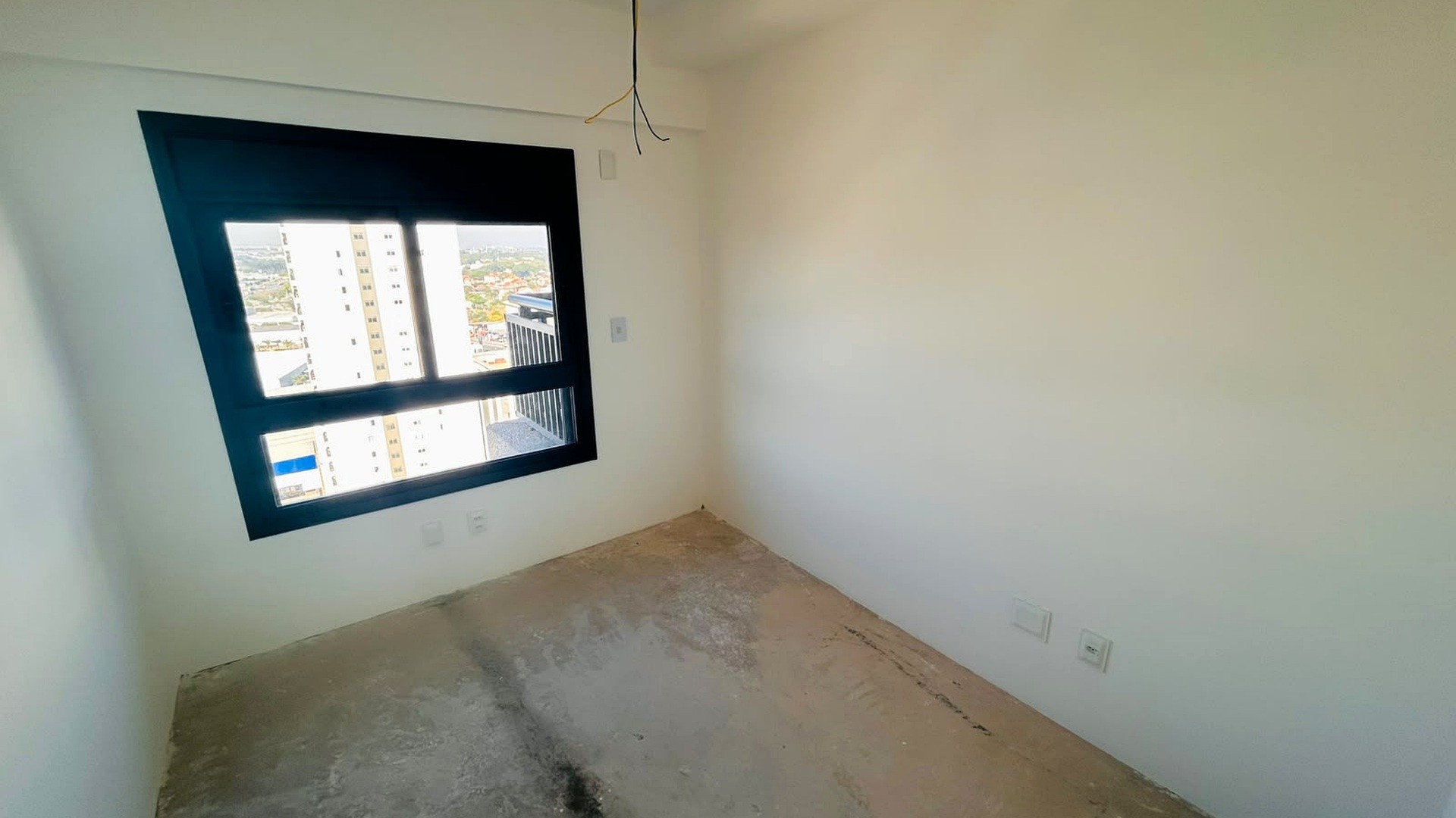 Apartamento à venda  no Jardim Aquárius no Edifício Quadria Aquarius em São José dos Campos — miniatura 12