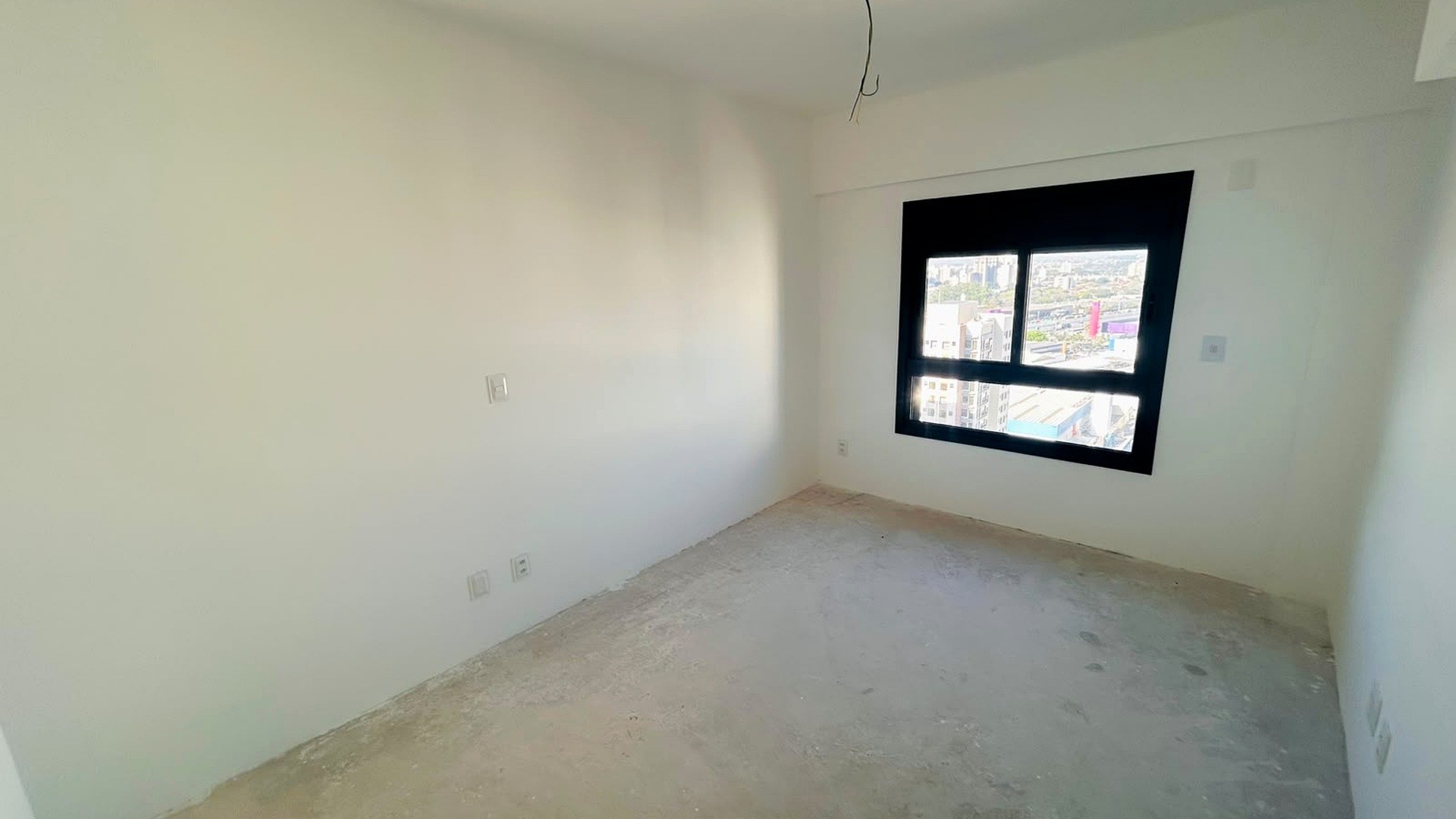 Apartamento à venda  no Jardim Aquárius no Edifício Quadria Aquarius em São José dos Campos — miniatura 13