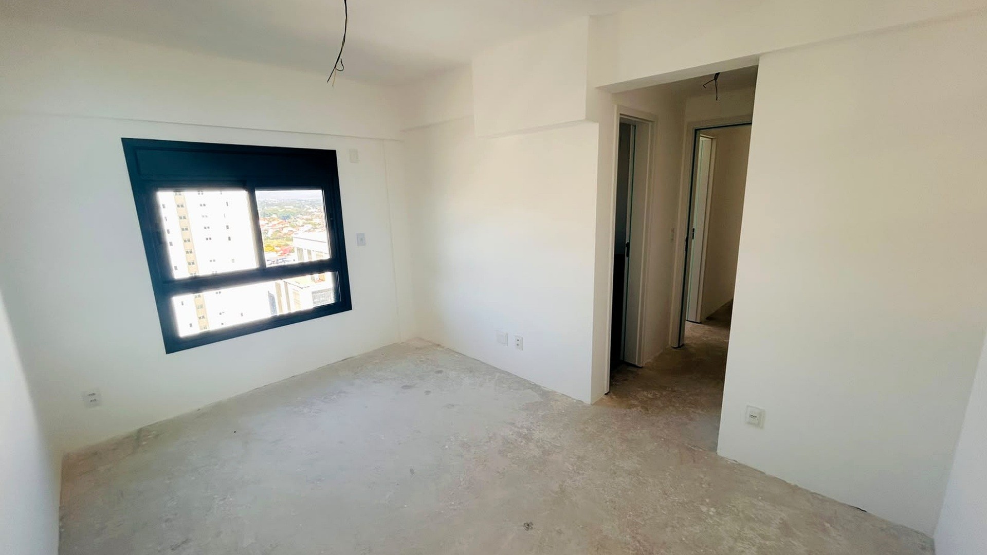 Apartamento à venda  no Jardim Aquárius no Edifício Quadria Aquarius em São José dos Campos — miniatura 15