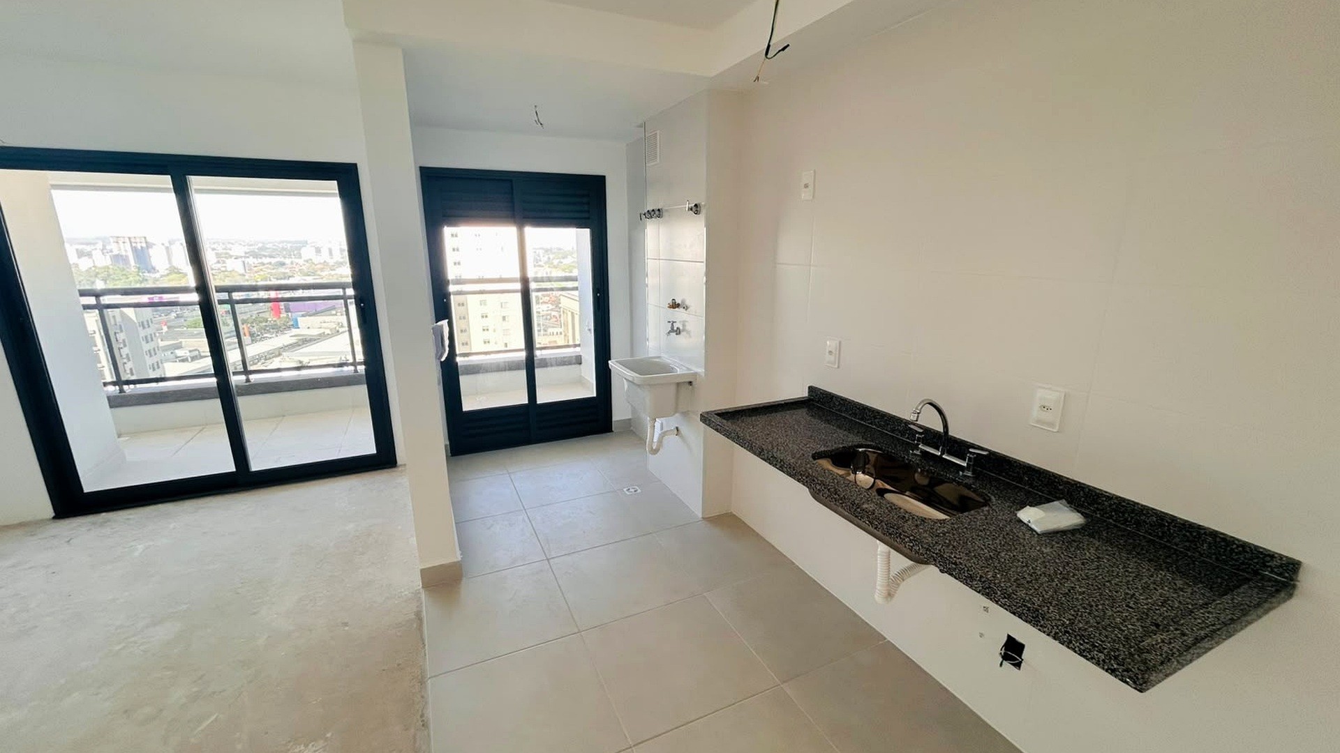 Apartamento à venda  no Jardim Aquárius no Edifício Quadria Aquarius em São José dos Campos — miniatura 16