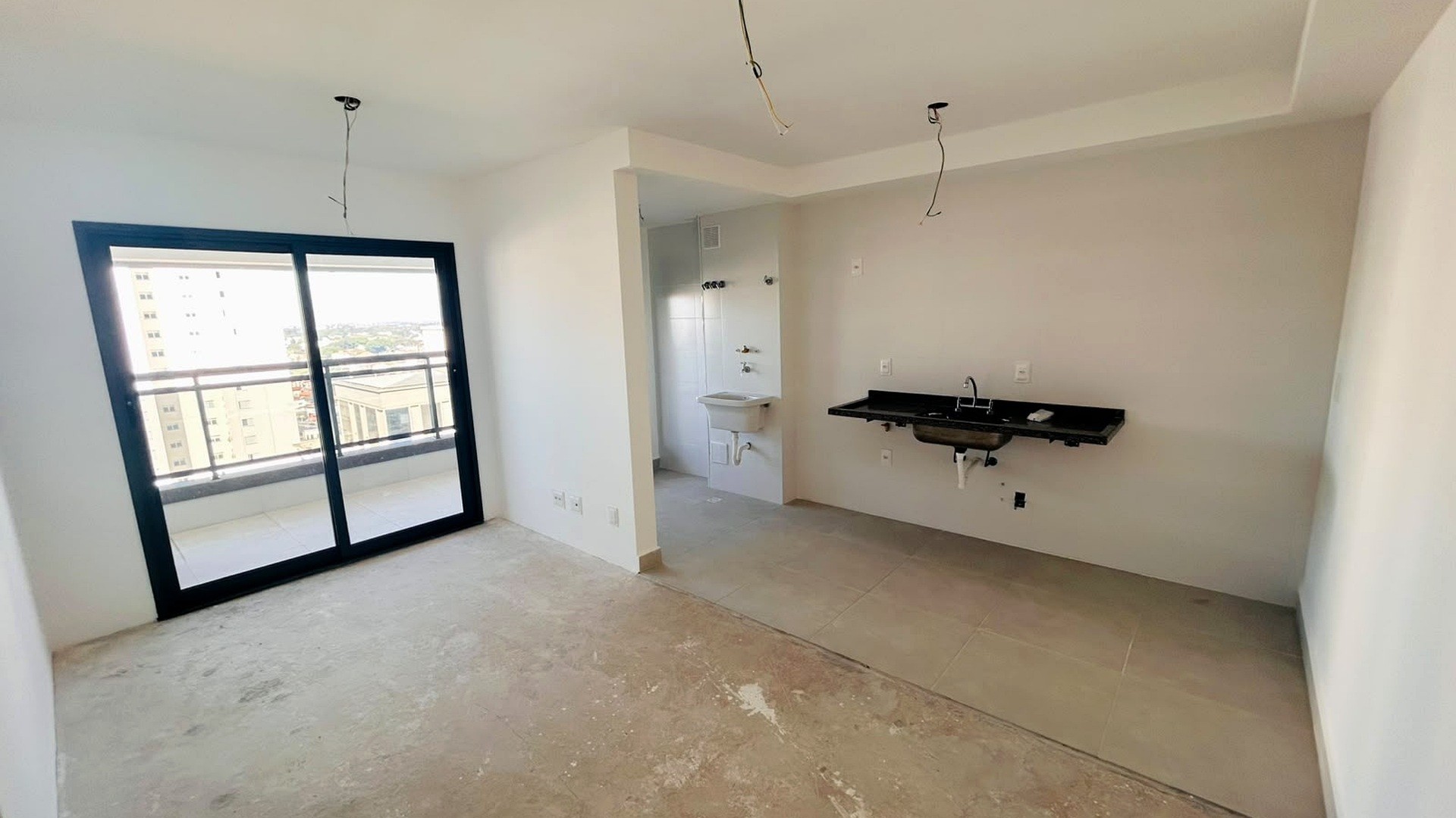 Apartamento à venda  no Jardim Aquárius no Edifício Quadria Aquarius em São José dos Campos — miniatura 17