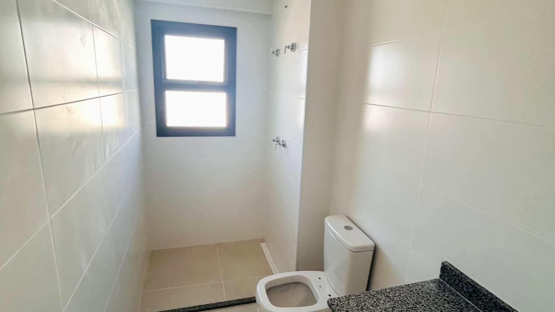 Apartamento à venda  no Jardim Aquárius no Edifício Quadria Aquarius em São José dos Campos — miniatura 19