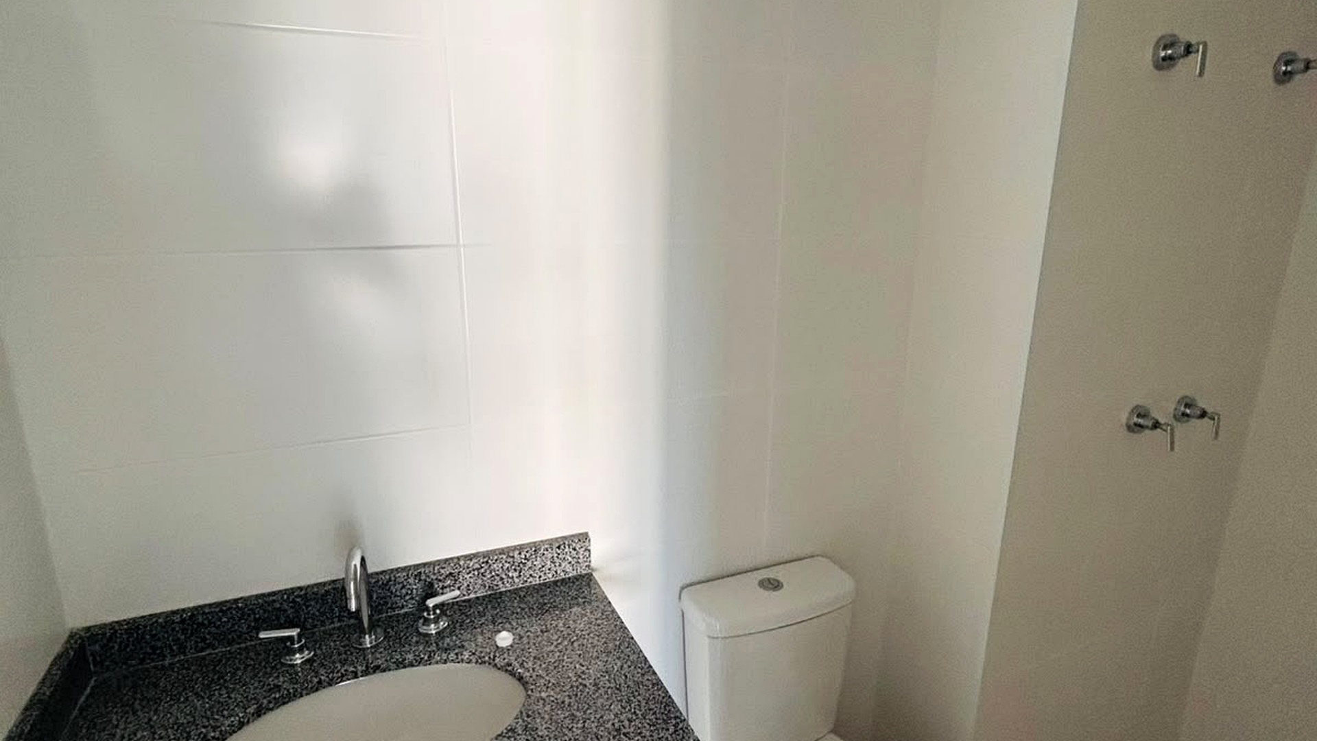 Apartamento à venda  no Jardim Aquárius no Edifício Quadria Aquarius em São José dos Campos — miniatura 20