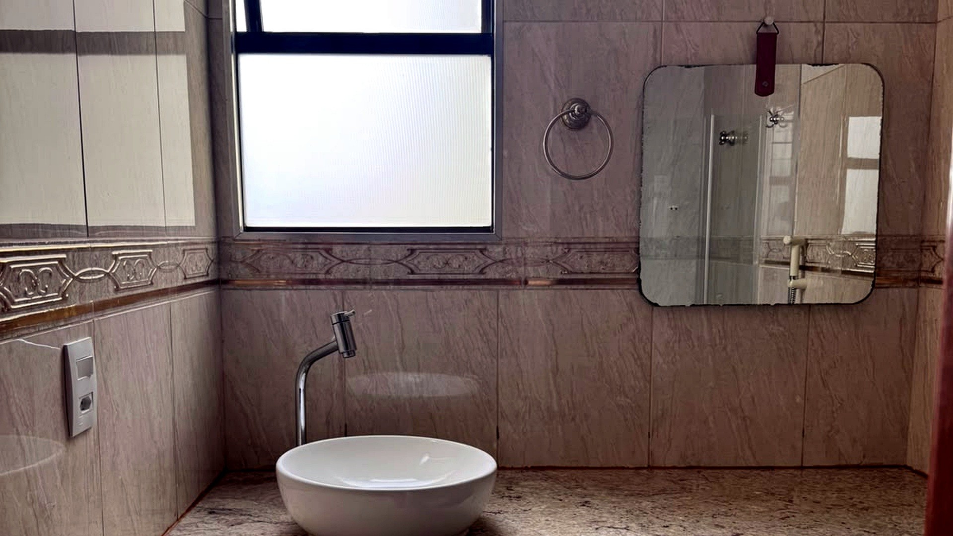 Apartamentoà venda no Jardim Aquárius no Condomínio Silver Park em São José dos Campos — miniatura 3