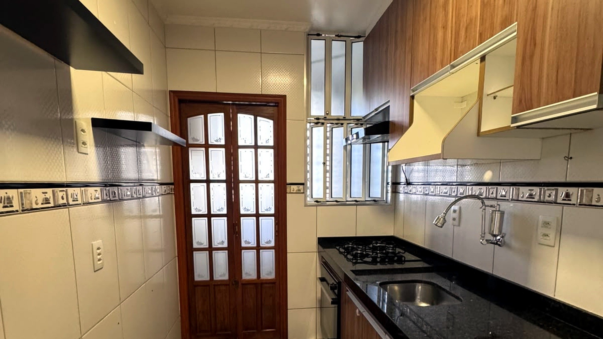 Apartamentoà venda no Jardim Aquárius no Condomínio Silver Park em São José dos Campos — miniatura 4