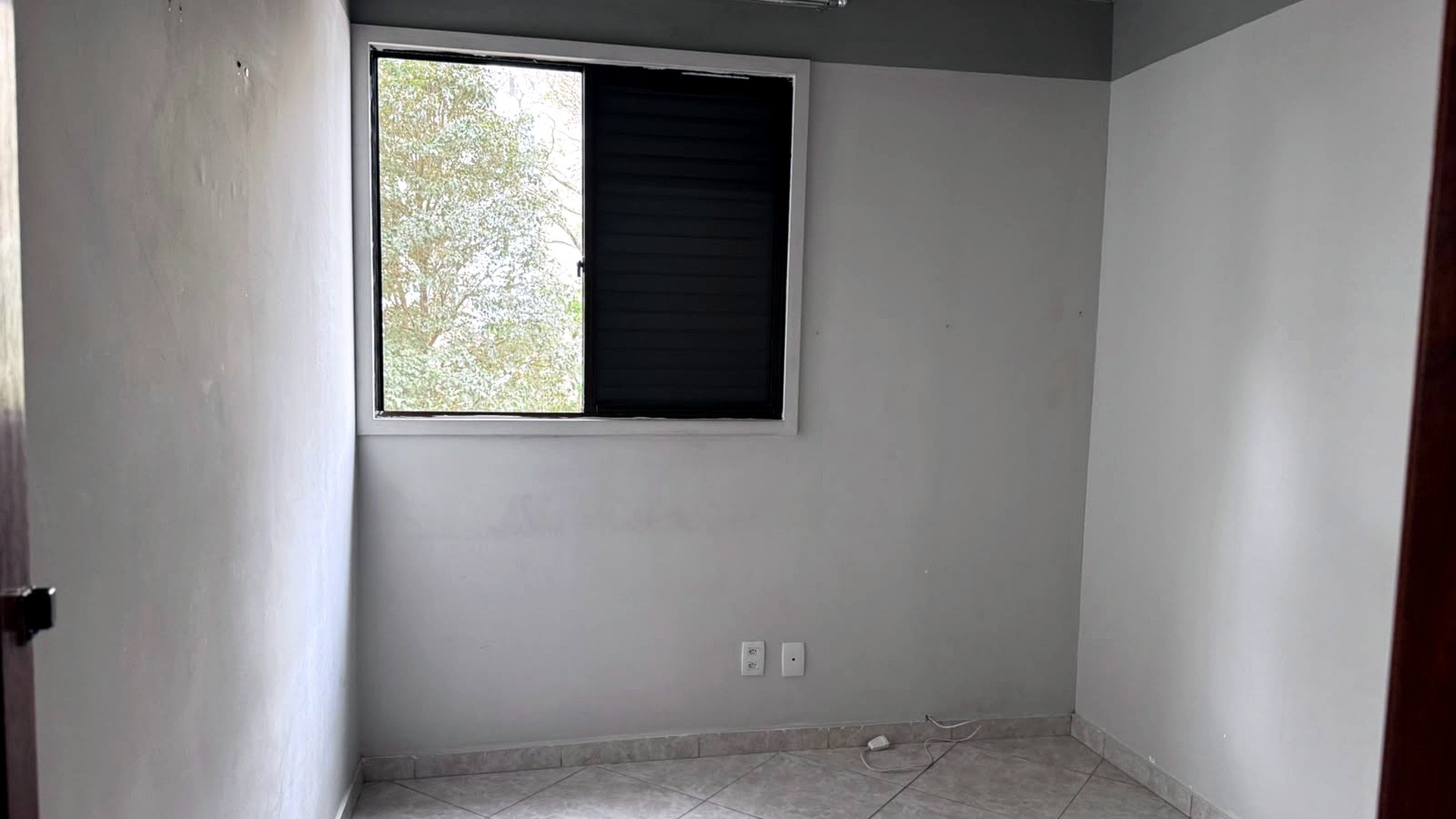 Apartamentoà venda no Jardim Aquárius no Condomínio Silver Park em São José dos Campos — miniatura 5