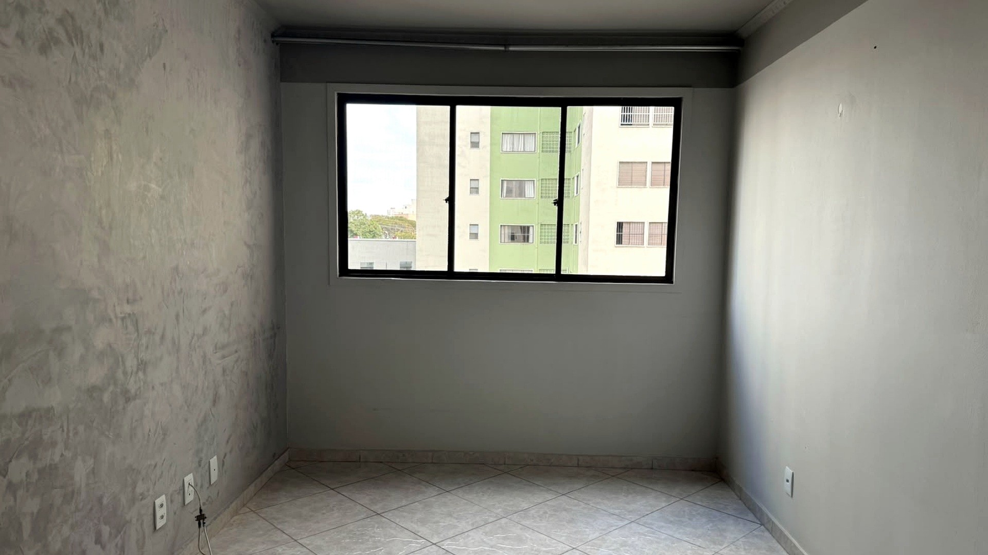 Apartamentoà venda no Jardim Aquárius no Condomínio Silver Park em São José dos Campos — miniatura 7