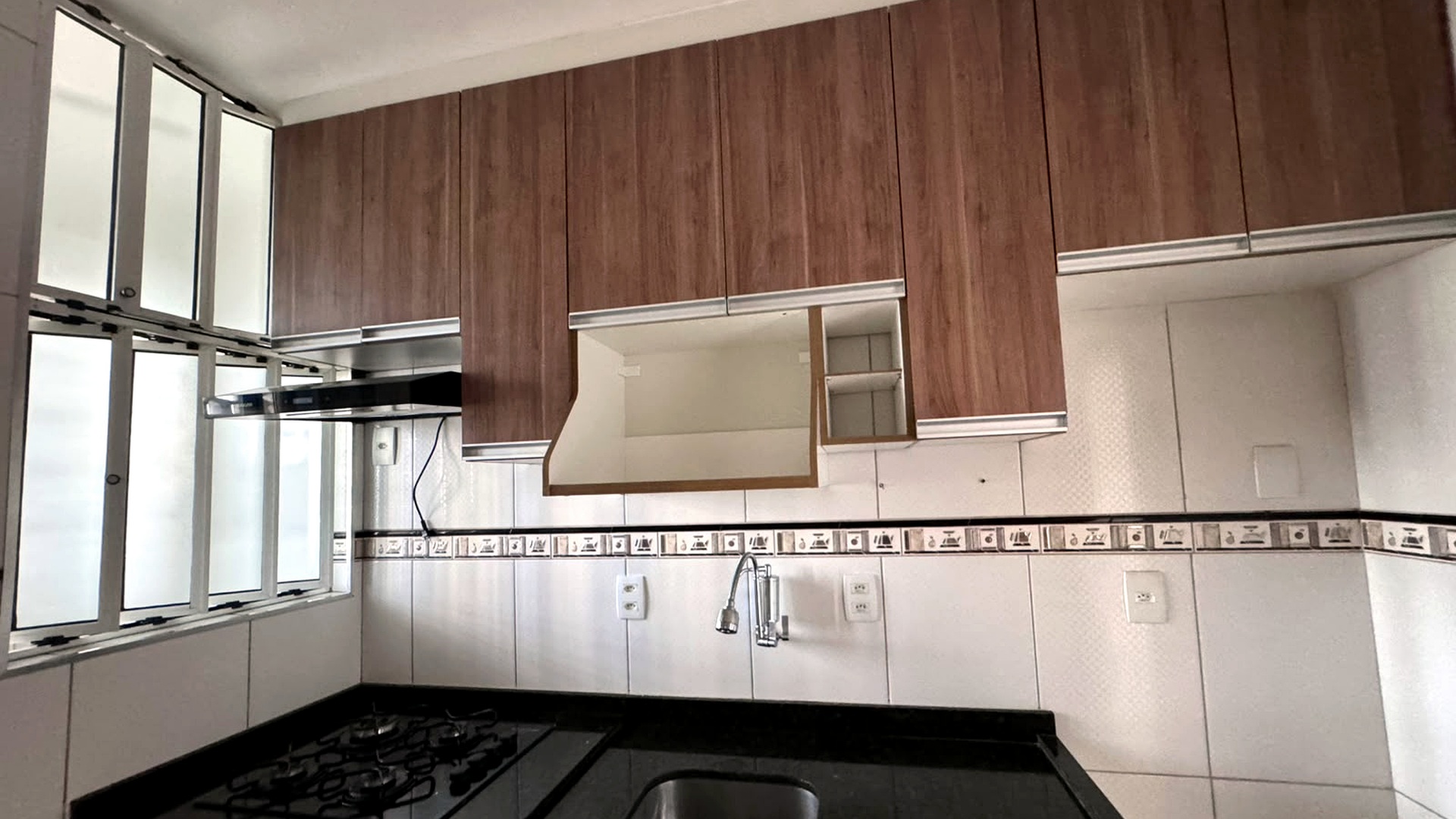 Apartamentoà venda no Jardim Aquárius no Condomínio Silver Park em São José dos Campos — miniatura 8