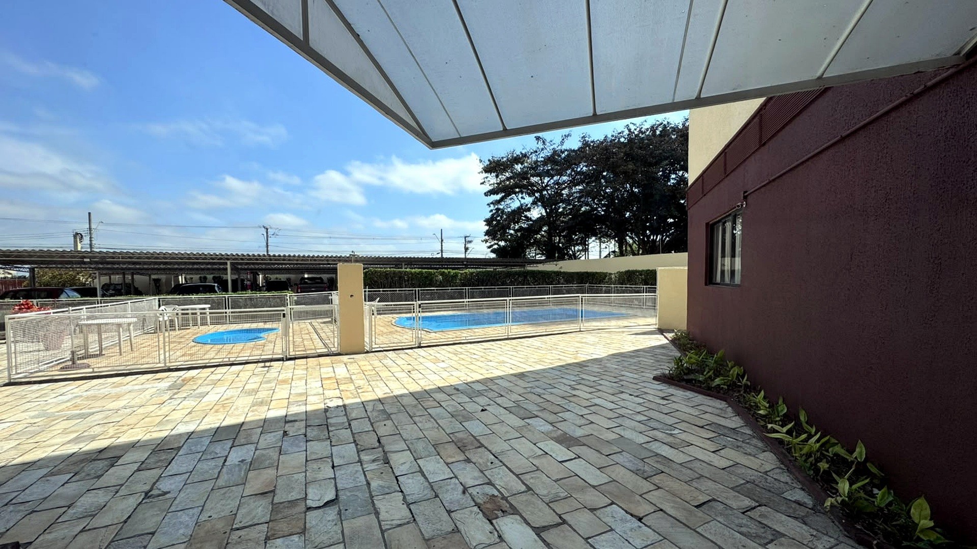 Apartamentoà venda no Jardim Aquárius no Condomínio Silver Park em São José dos Campos — miniatura 9