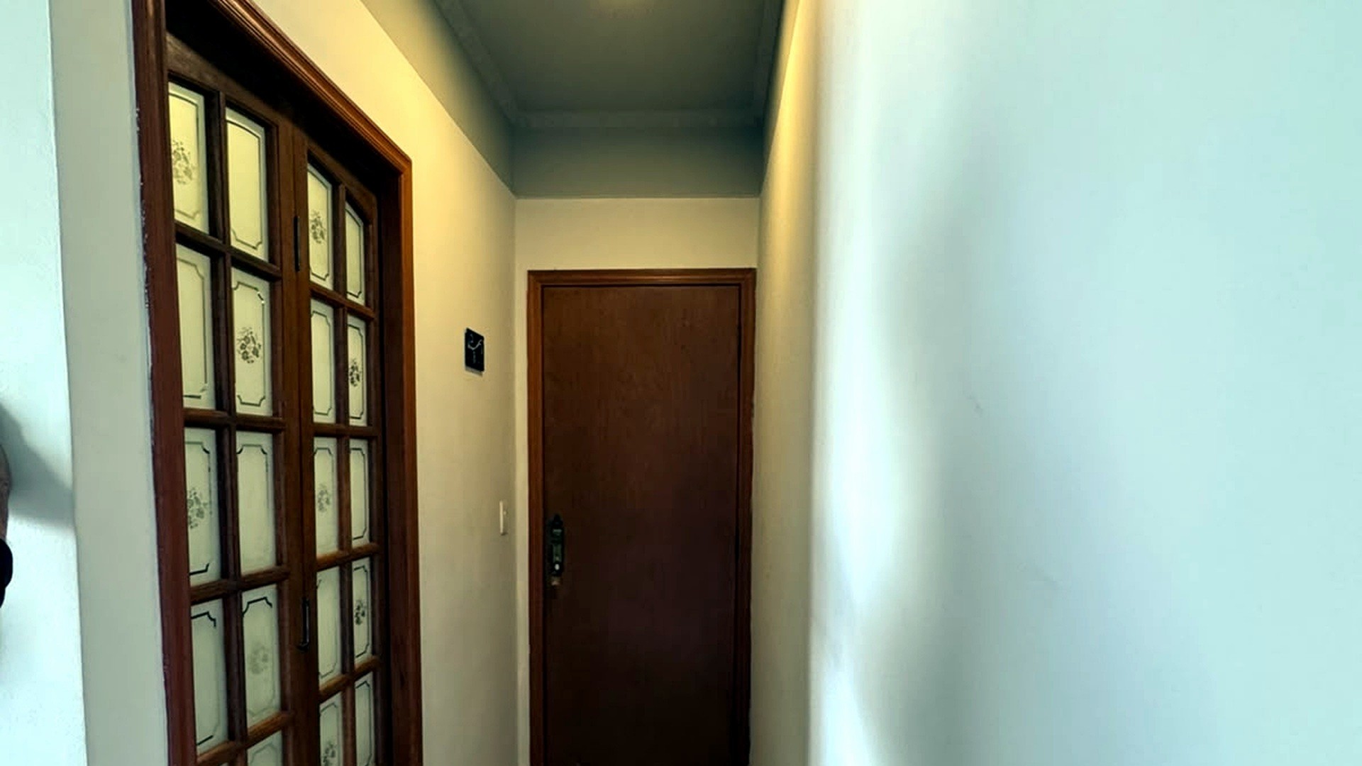 Apartamentoà venda no Jardim Aquárius no Condomínio Silver Park em São José dos Campos — miniatura 10