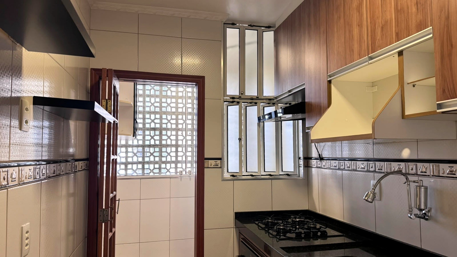 Apartamentoà venda no Jardim Aquárius no Condomínio Silver Park em São José dos Campos — miniatura 11