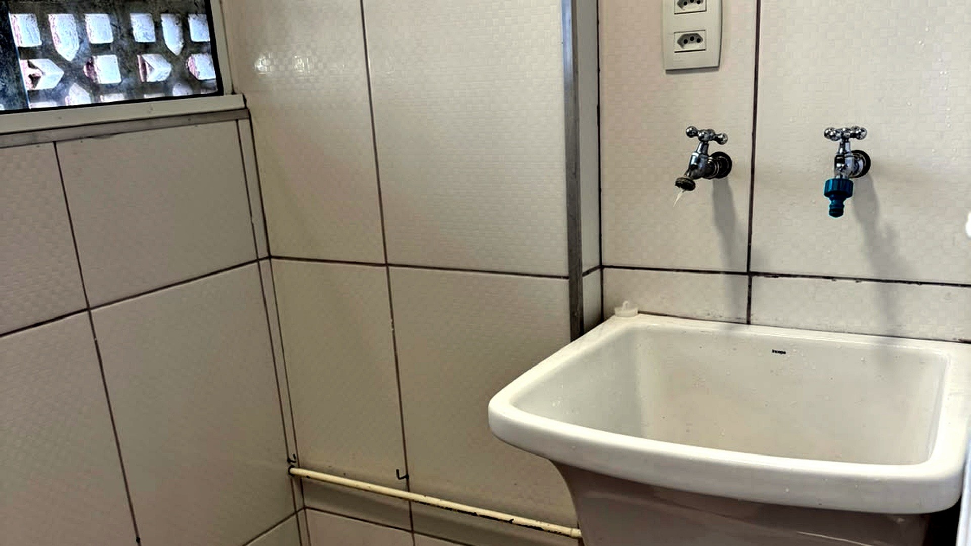 Apartamentoà venda no Jardim Aquárius no Condomínio Silver Park em São José dos Campos — miniatura 13
