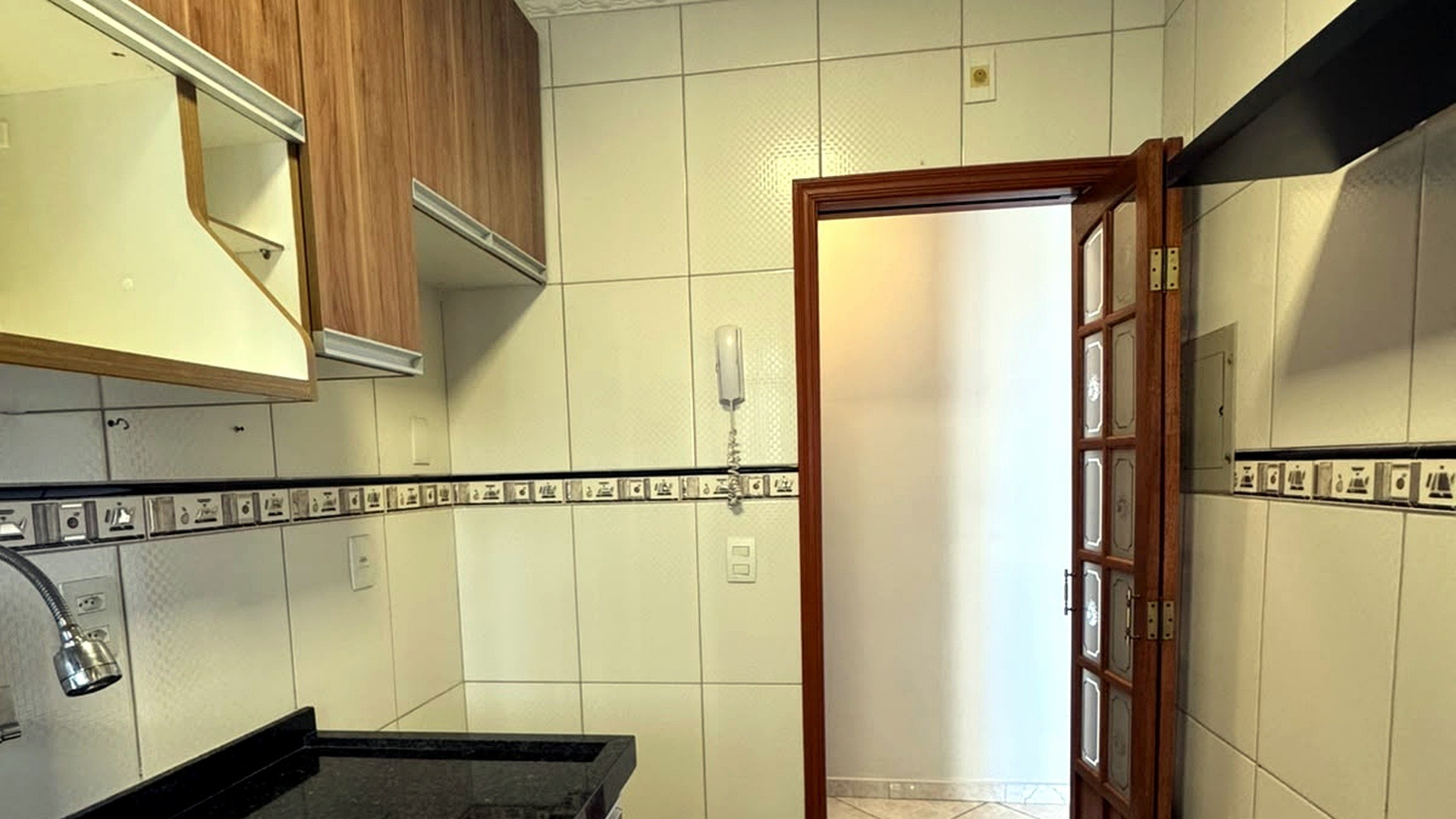 Apartamentoà venda no Jardim Aquárius no Condomínio Silver Park em São José dos Campos — miniatura 14
