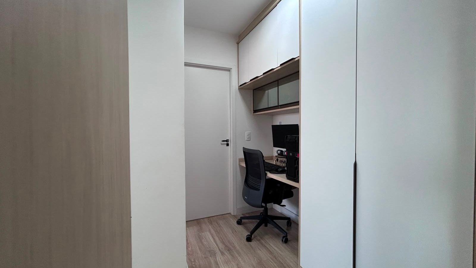 Lindo Apartamento à venda em Andar Alto no Jardim Esplanada — miniatura 12