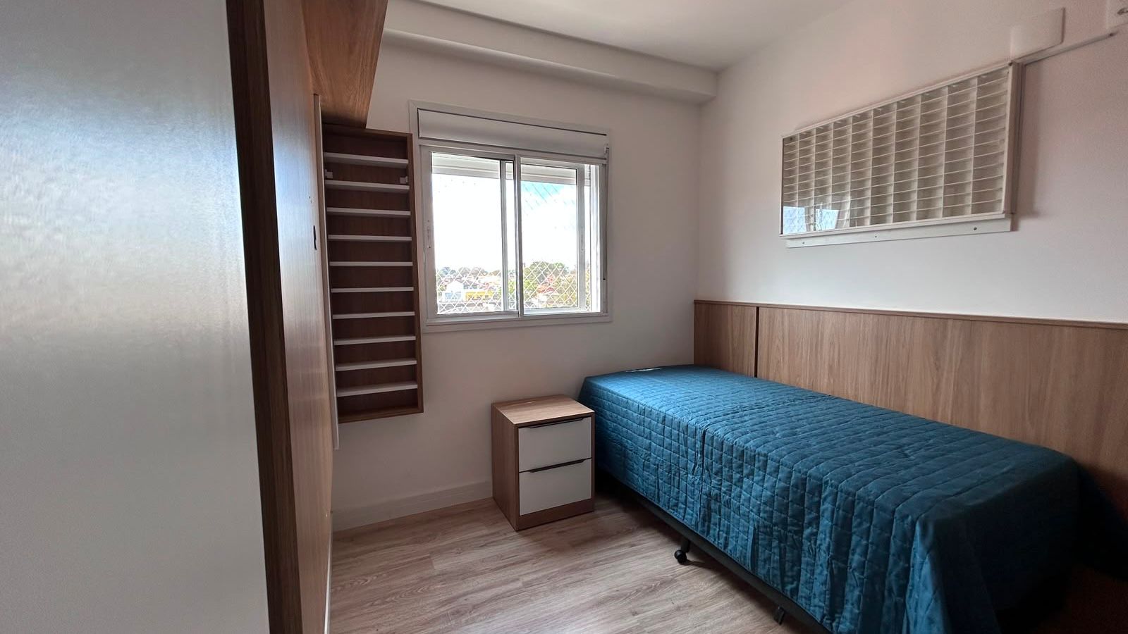Lindo Apartamento à venda em Andar Alto no Jardim Esplanada — miniatura 14