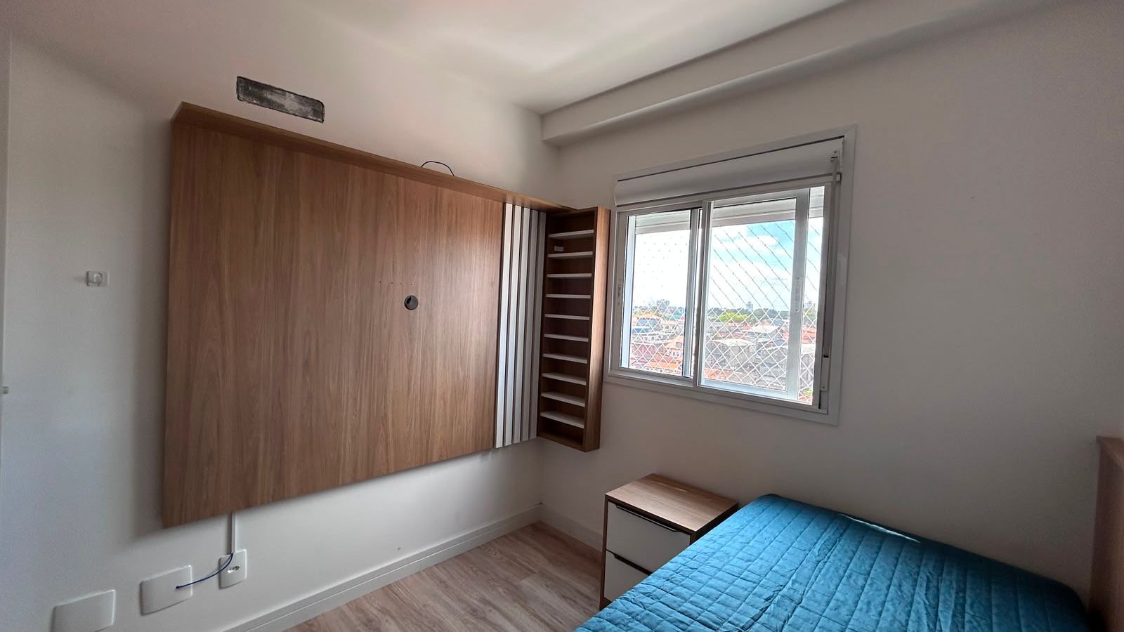 Lindo Apartamento à venda em Andar Alto no Jardim Esplanada — miniatura 15