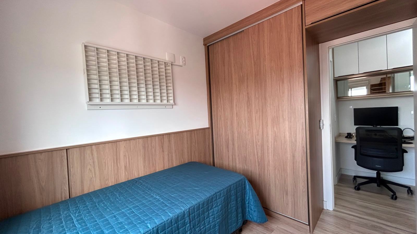 Lindo Apartamento à venda em Andar Alto no Jardim Esplanada — miniatura 16
