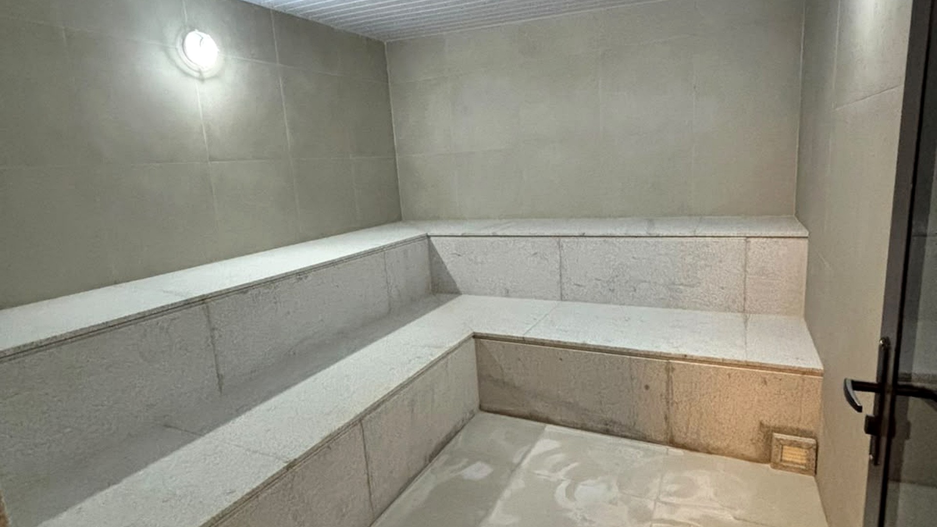 Apartamento à venda no Jardim das Indústrias no Condomínio Green View em São José dos Campos — miniatura 5
