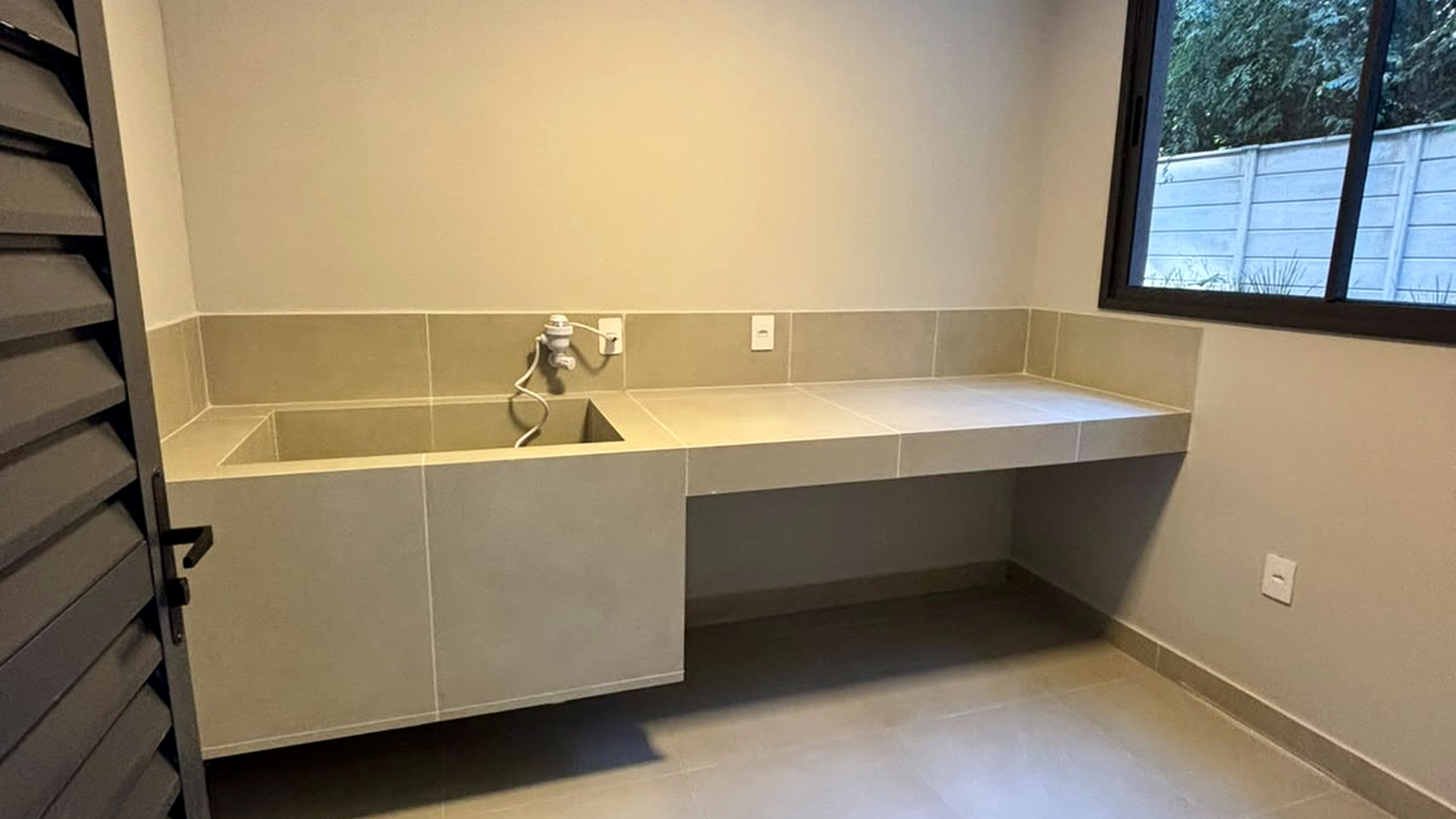 Apartamento à venda no Jardim das Indústrias no Condomínio Green View em São José dos Campos — miniatura 10