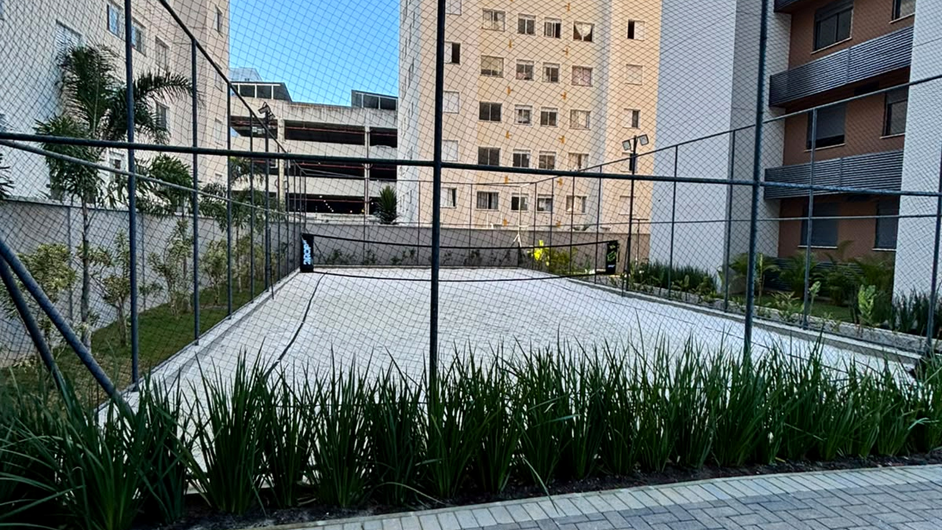 Apartamento à venda no Jardim das Indústrias no Condomínio Green View em São José dos Campos — miniatura 13