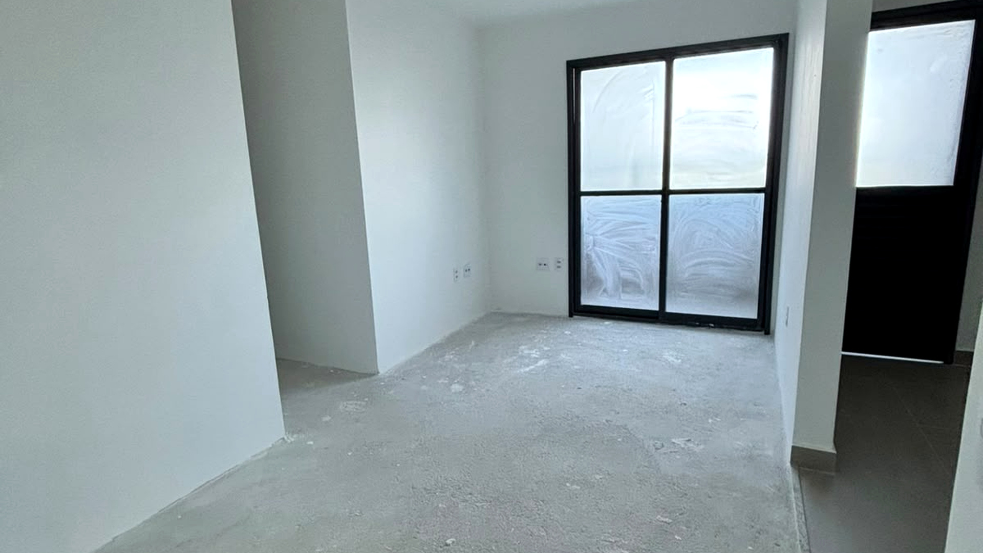 Apartamento à venda no Jardim das Indústrias no Condomínio Green View em São José dos Campos — miniatura 15