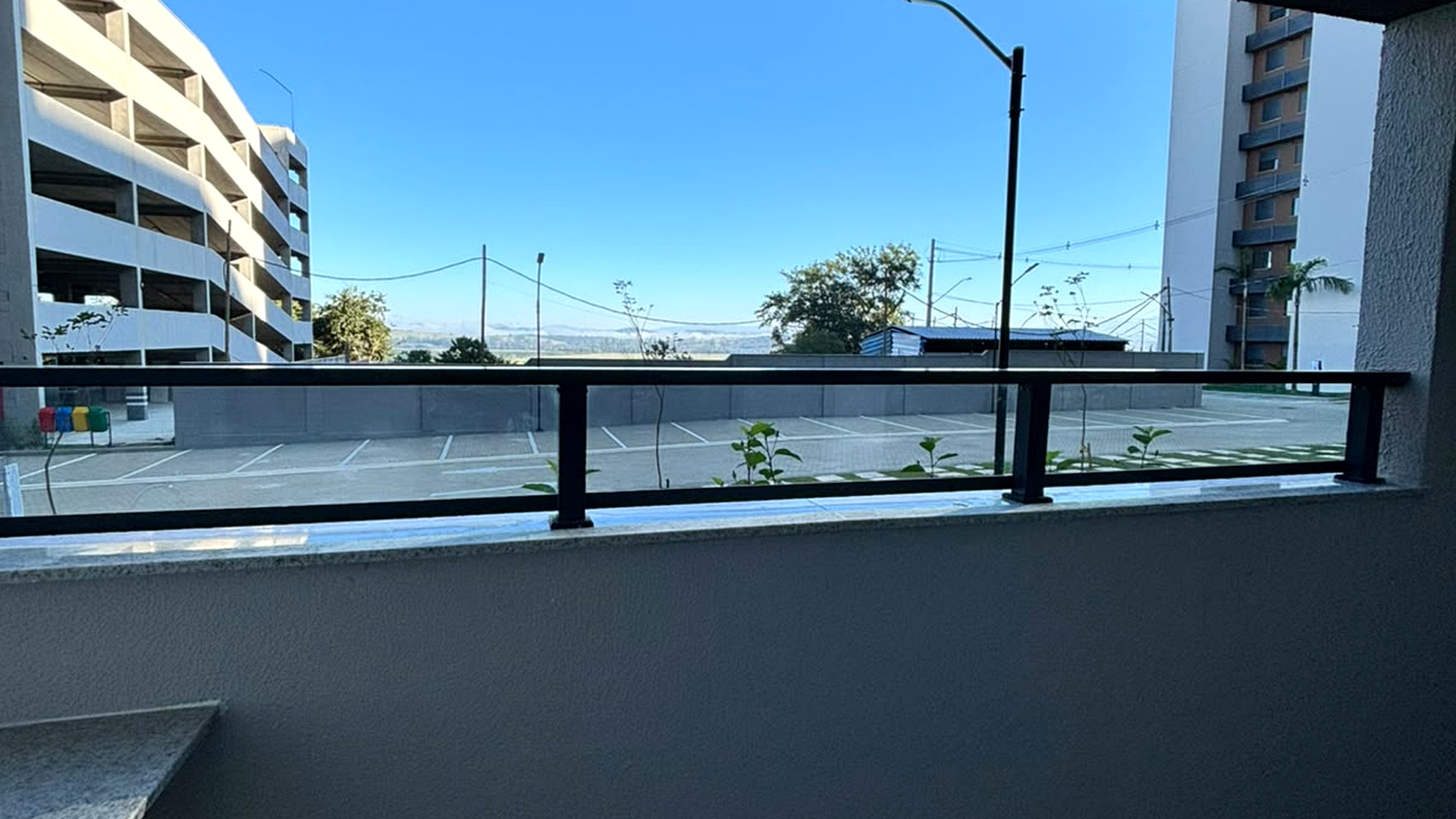 Apartamento à venda no Jardim das Indústrias no Condomínio Green View em São José dos Campos — miniatura 16