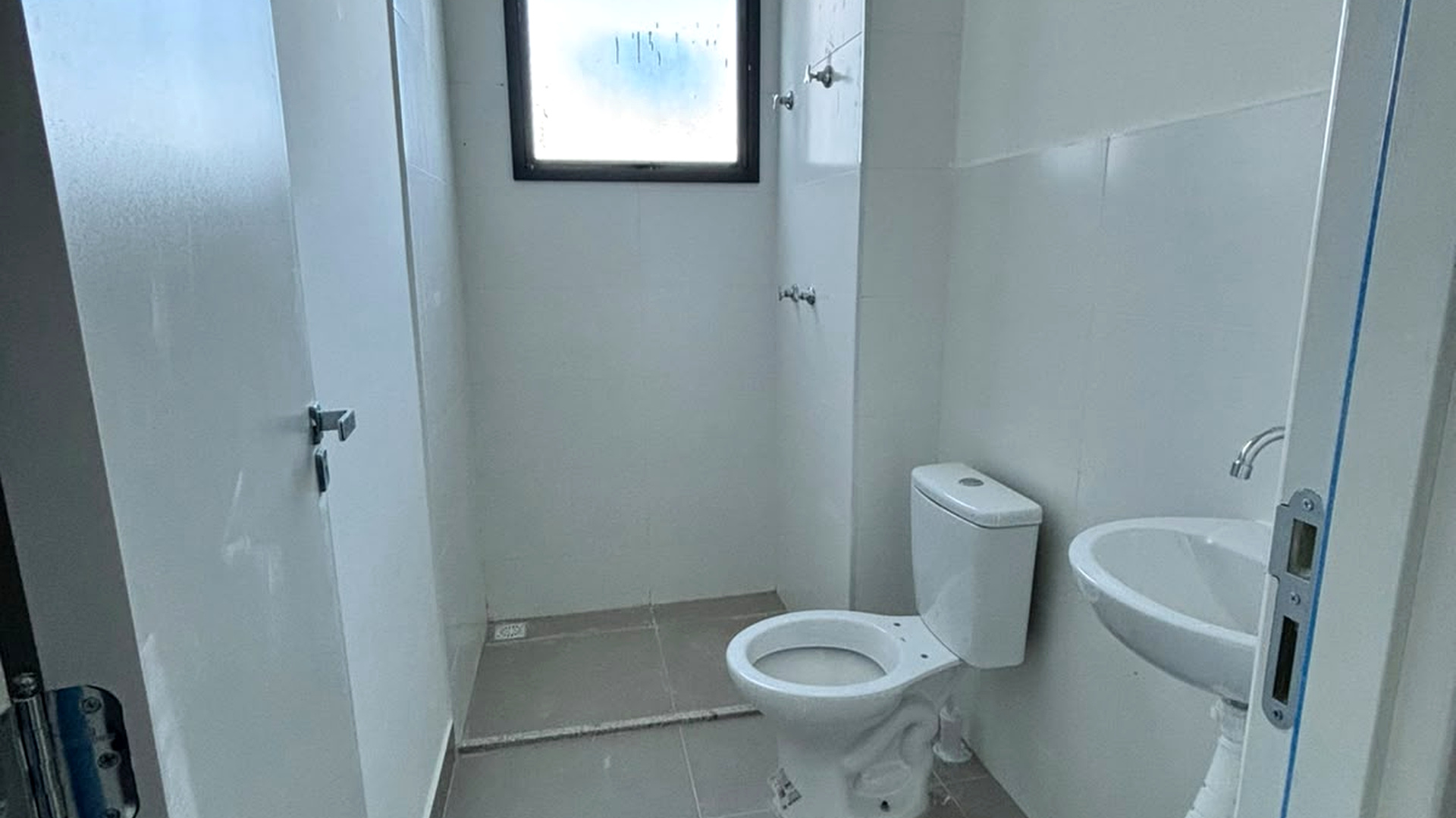 Apartamento à venda no Jardim das Indústrias no Condomínio Green View em São José dos Campos — miniatura 17
