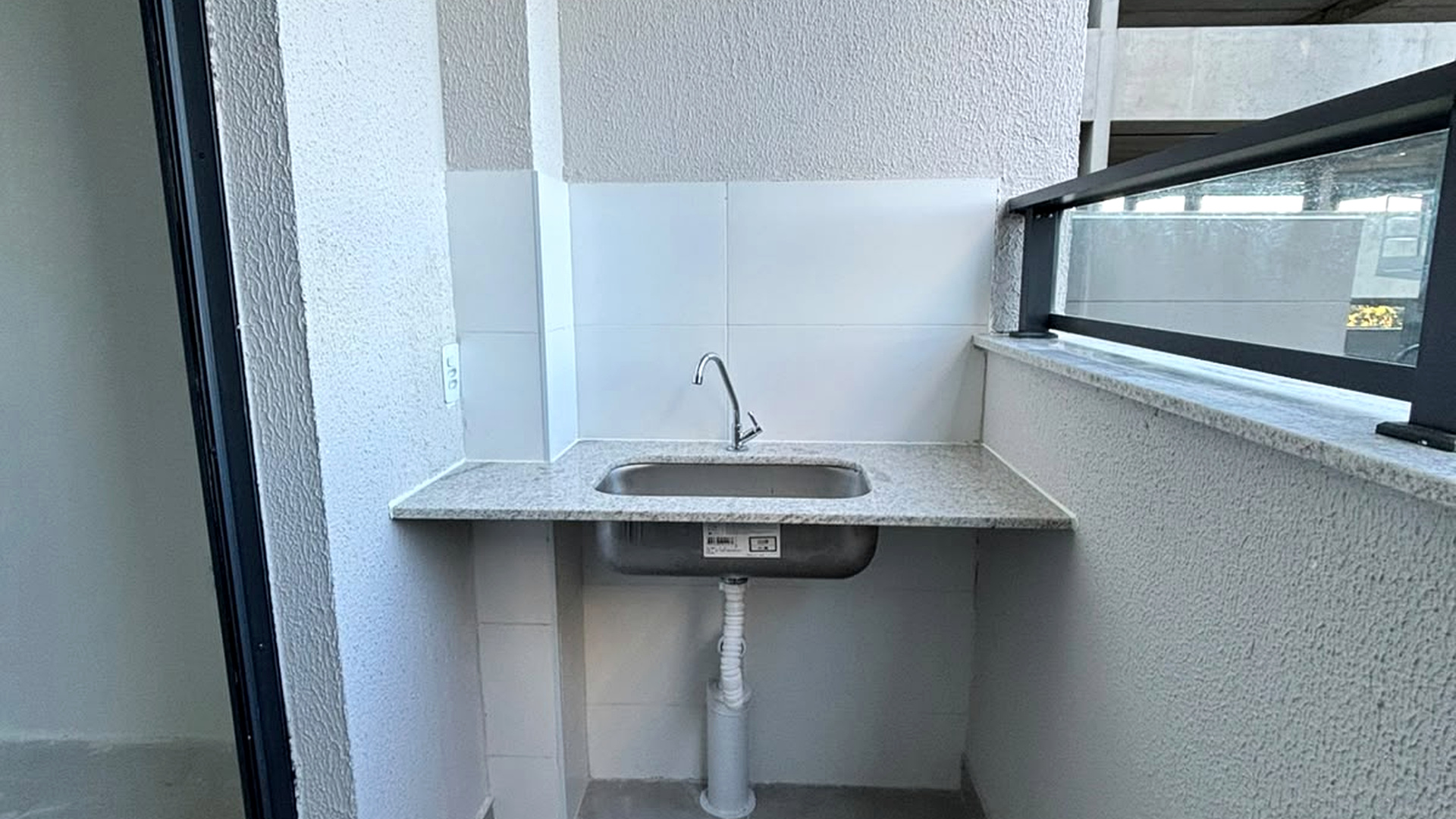 Apartamento à venda no Jardim das Indústrias no Condomínio Green View em São José dos Campos — miniatura 18