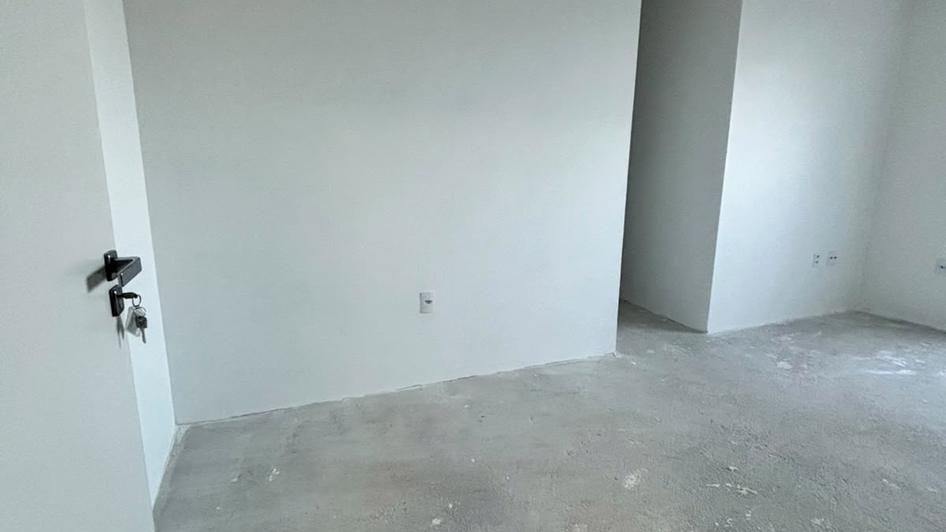 Apartamento à venda no Jardim das Indústrias no Condomínio Green View em São José dos Campos — miniatura 19