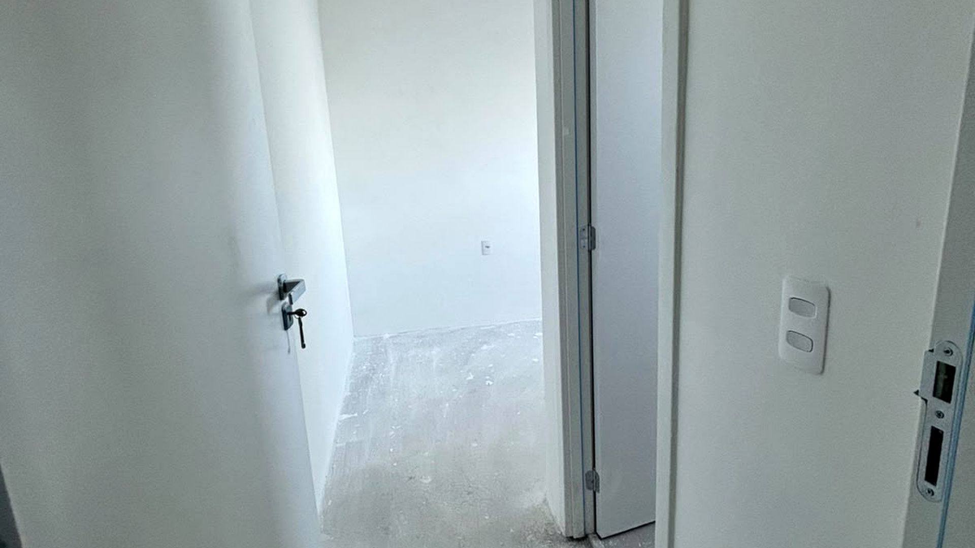 Apartamento à venda no Jardim das Indústrias no Condomínio Green View em São José dos Campos — miniatura 20